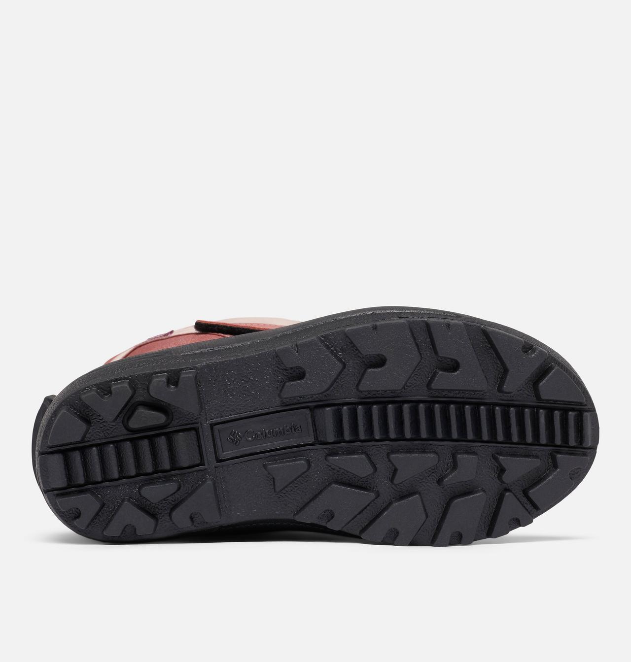 Botte de neige Powderbug™ Plus II Grand enfant 5