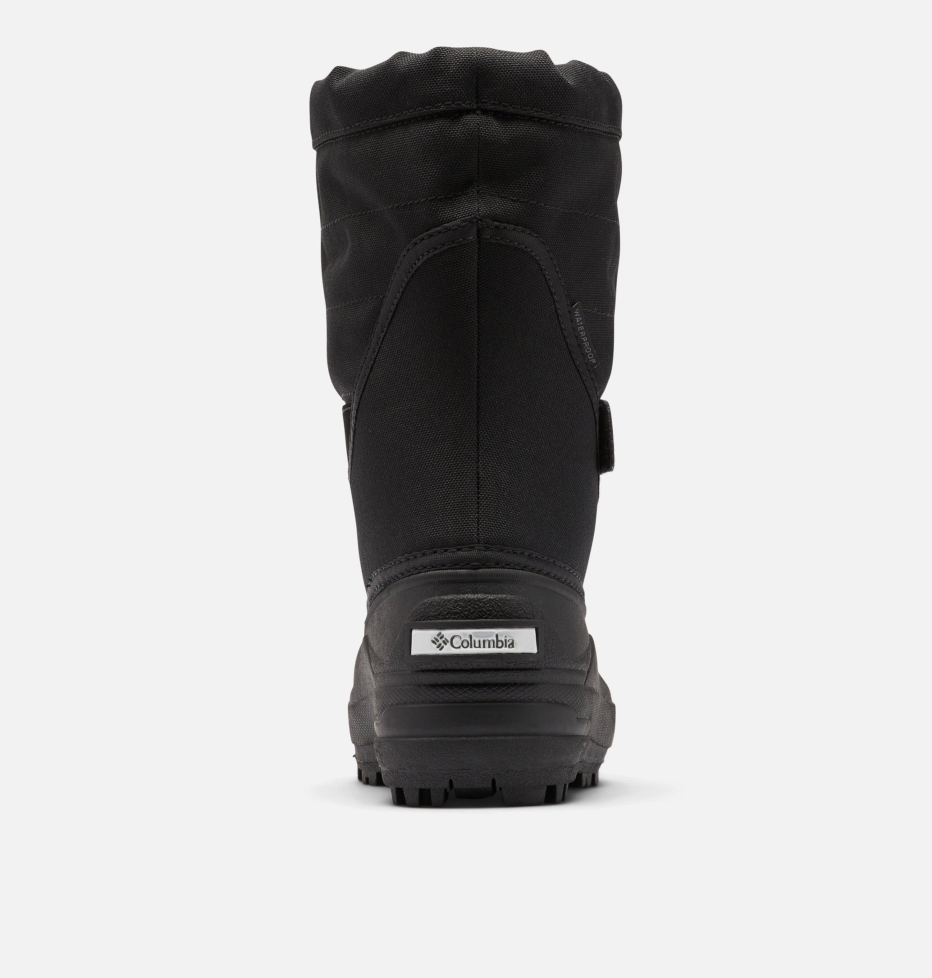 Little Kids’ Powderbug™ Plus II Snow Boot 8