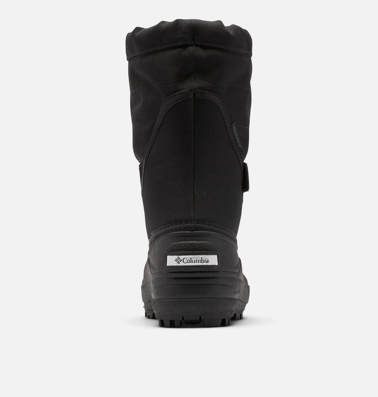 Little Kids’ Powderbug™ Plus II Snow Boot 8