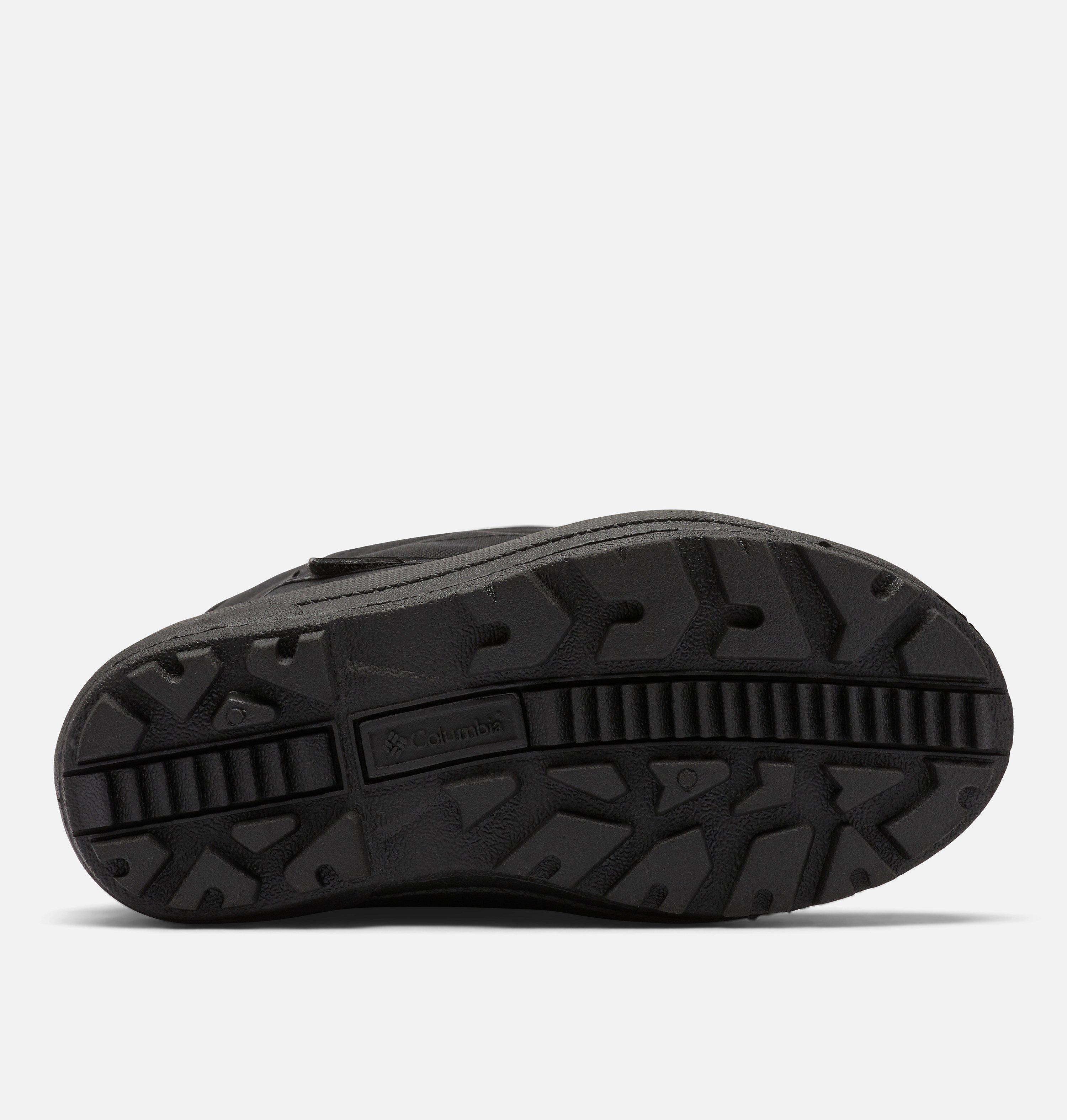 Little Kids’ Powderbug™ Plus II Snow Boot 4