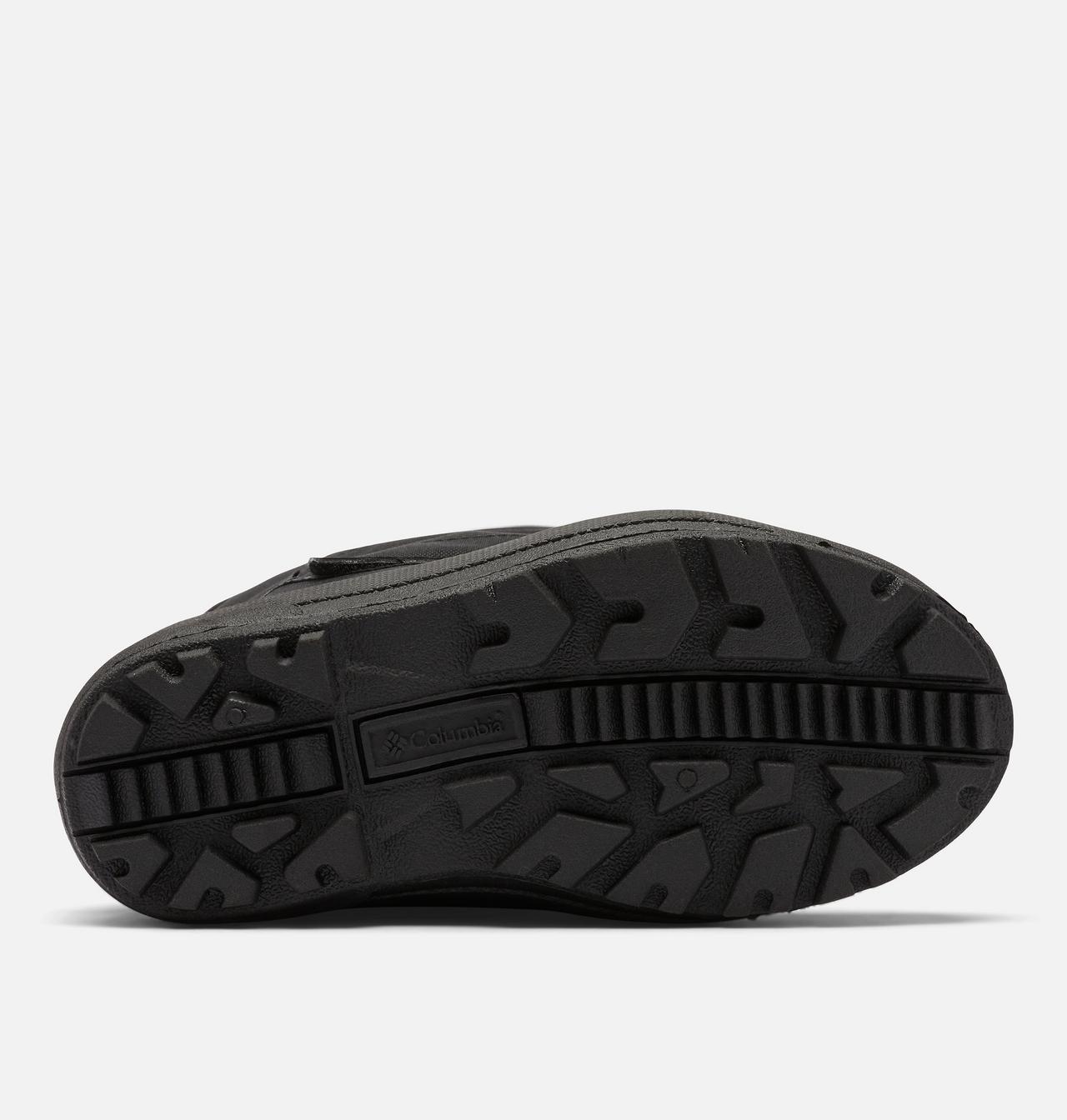 Little Kids’ Powderbug™ Plus II Snow Boot 4