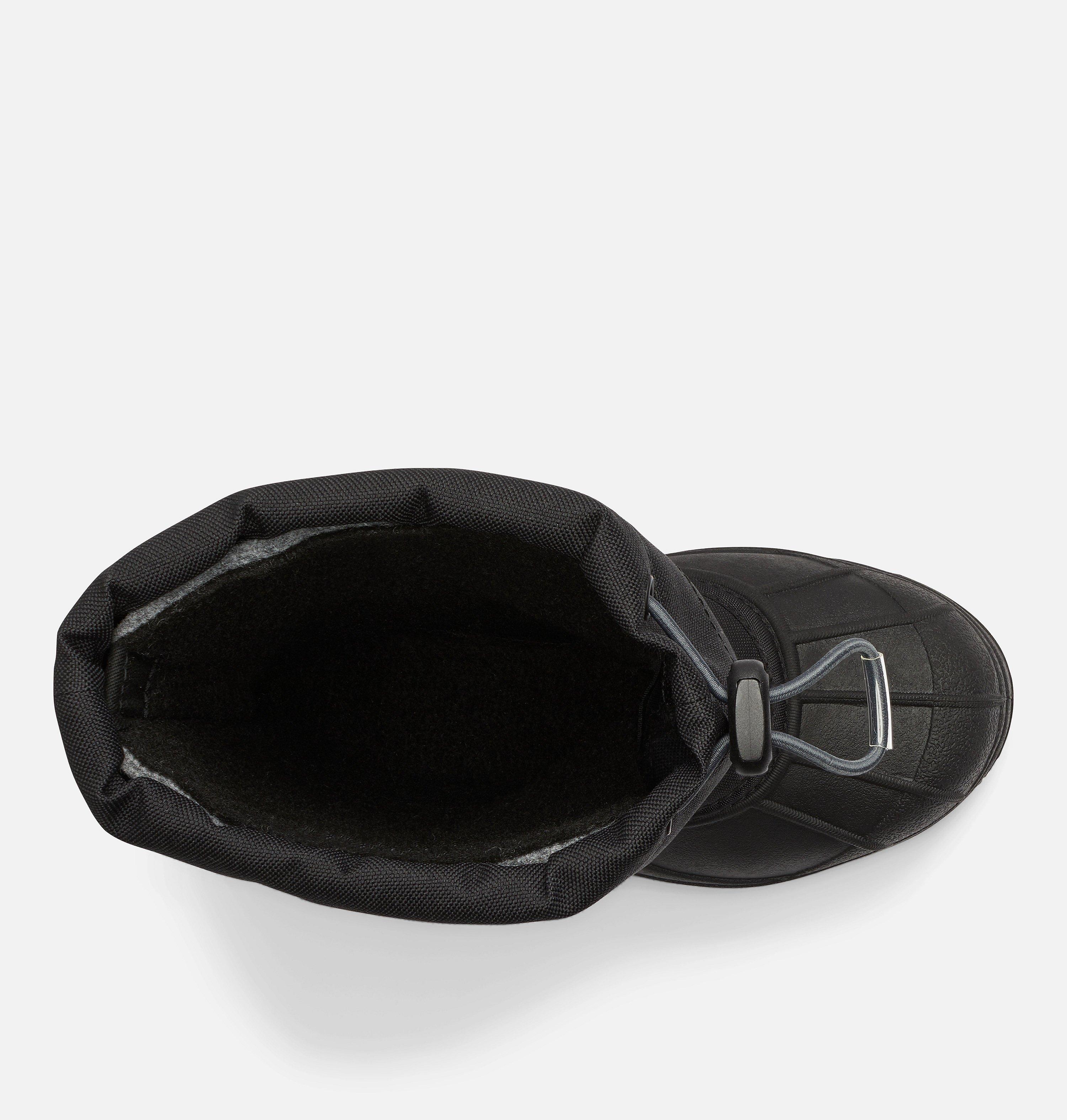 Little Kids’ Powderbug™ Plus II Snow Boot 3