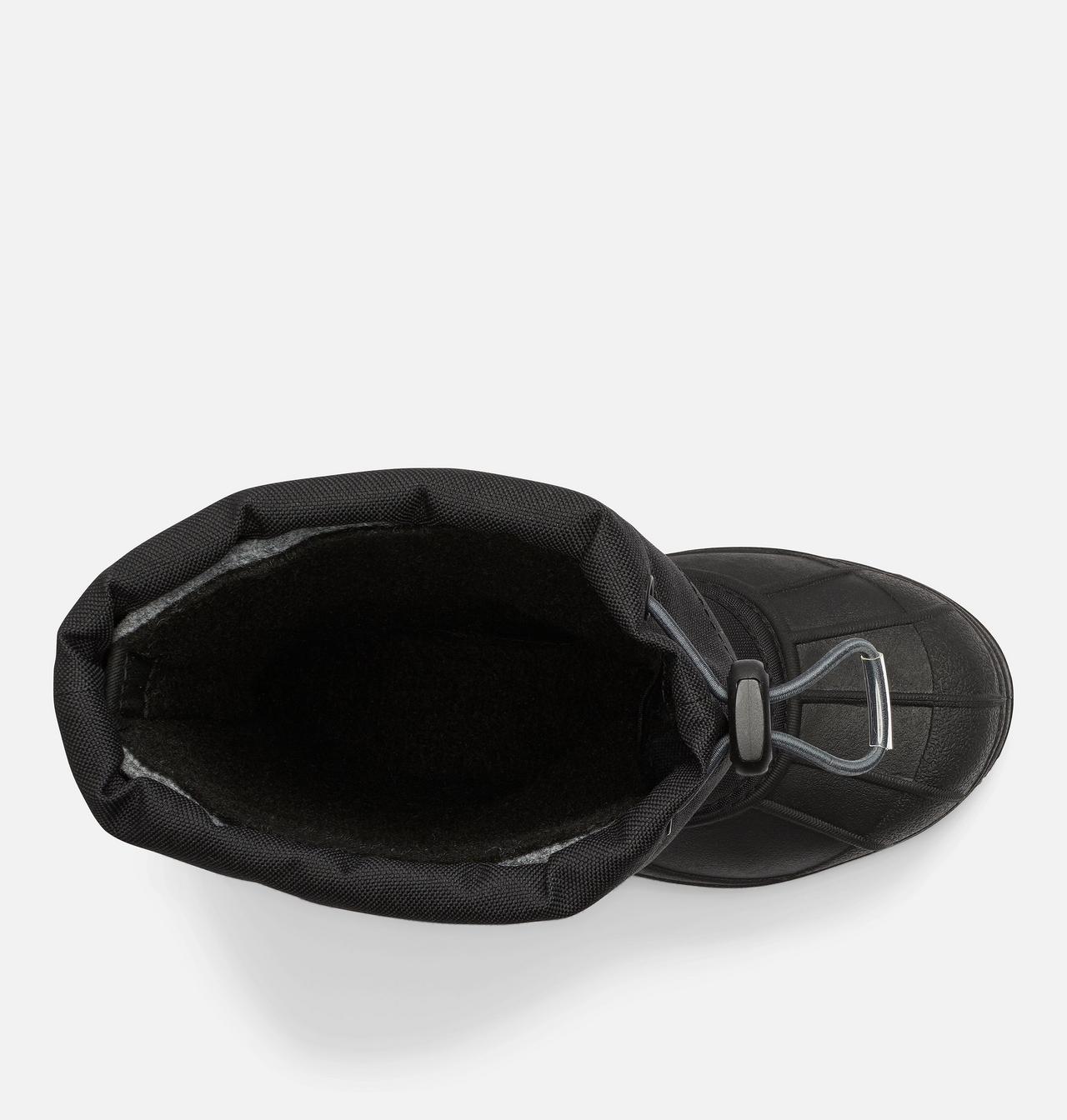 Little Kids’ Powderbug™ Plus II Snow Boot 3