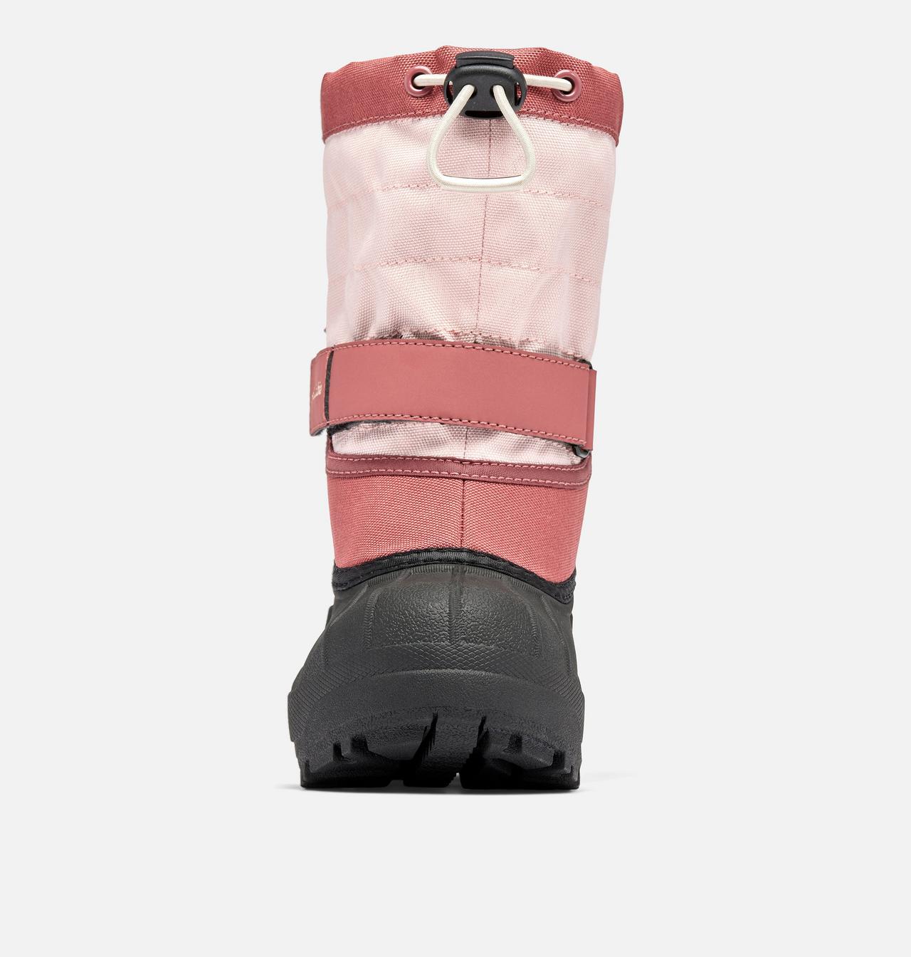 Little Kids’ Powderbug™ Plus II Snow Boot 7