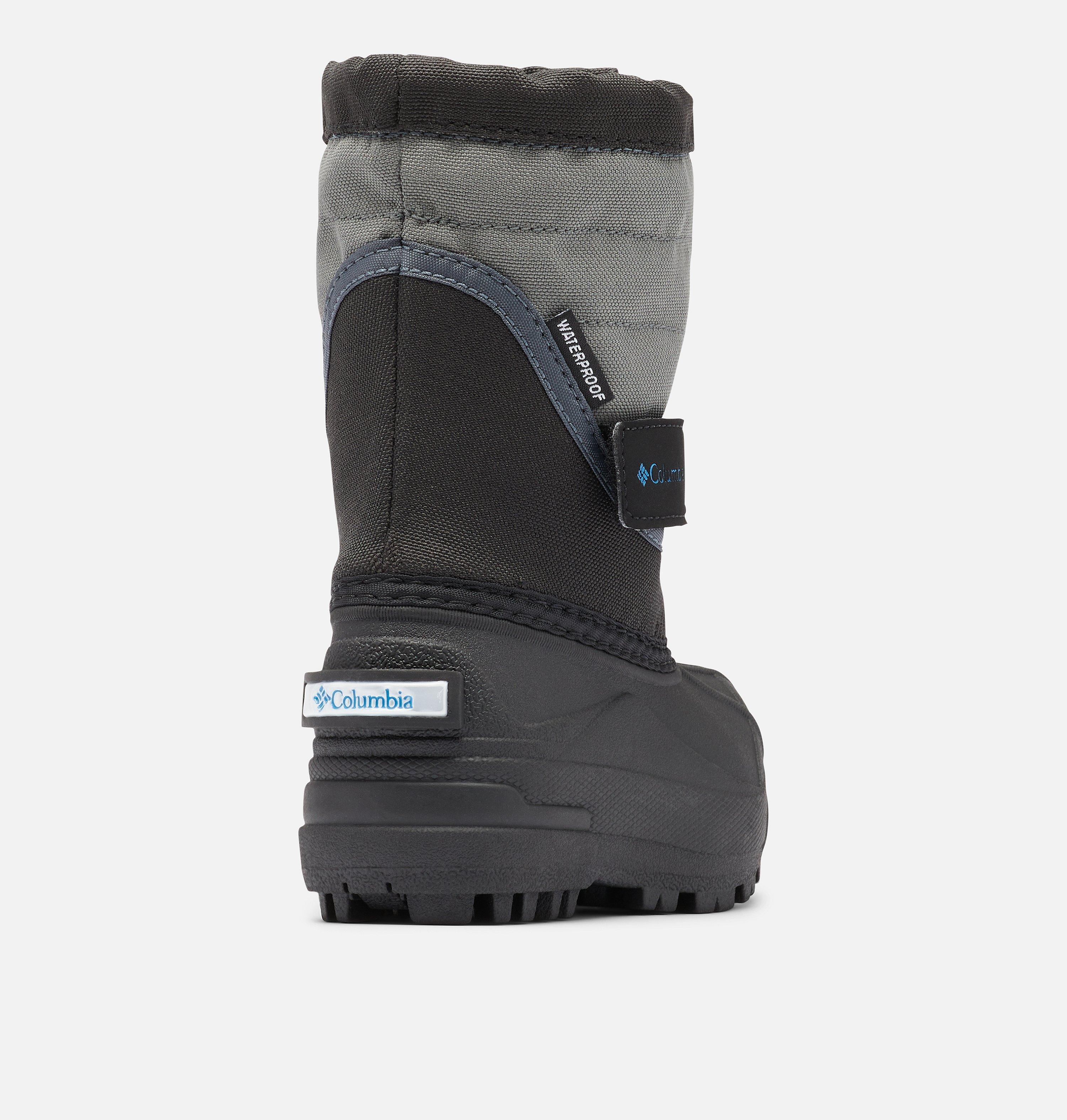 Toddler Powderbug™ Plus II Snow Boot 9