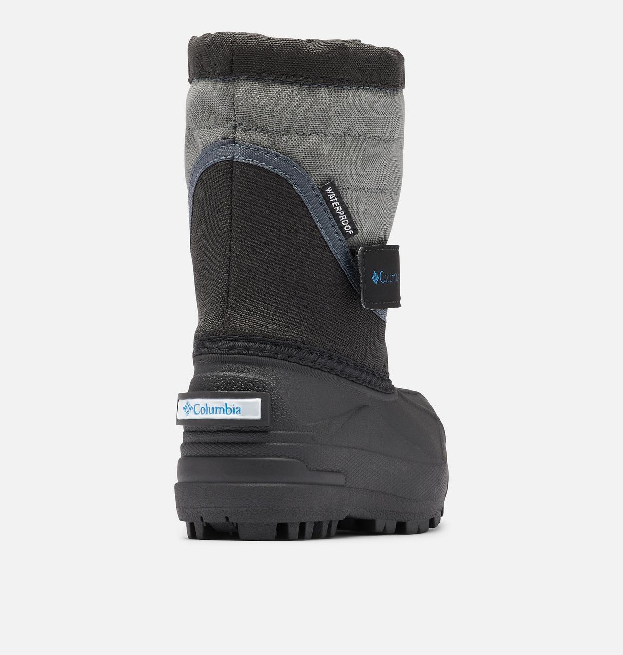 Toddler Powderbug™ Plus II Snow Boot 9