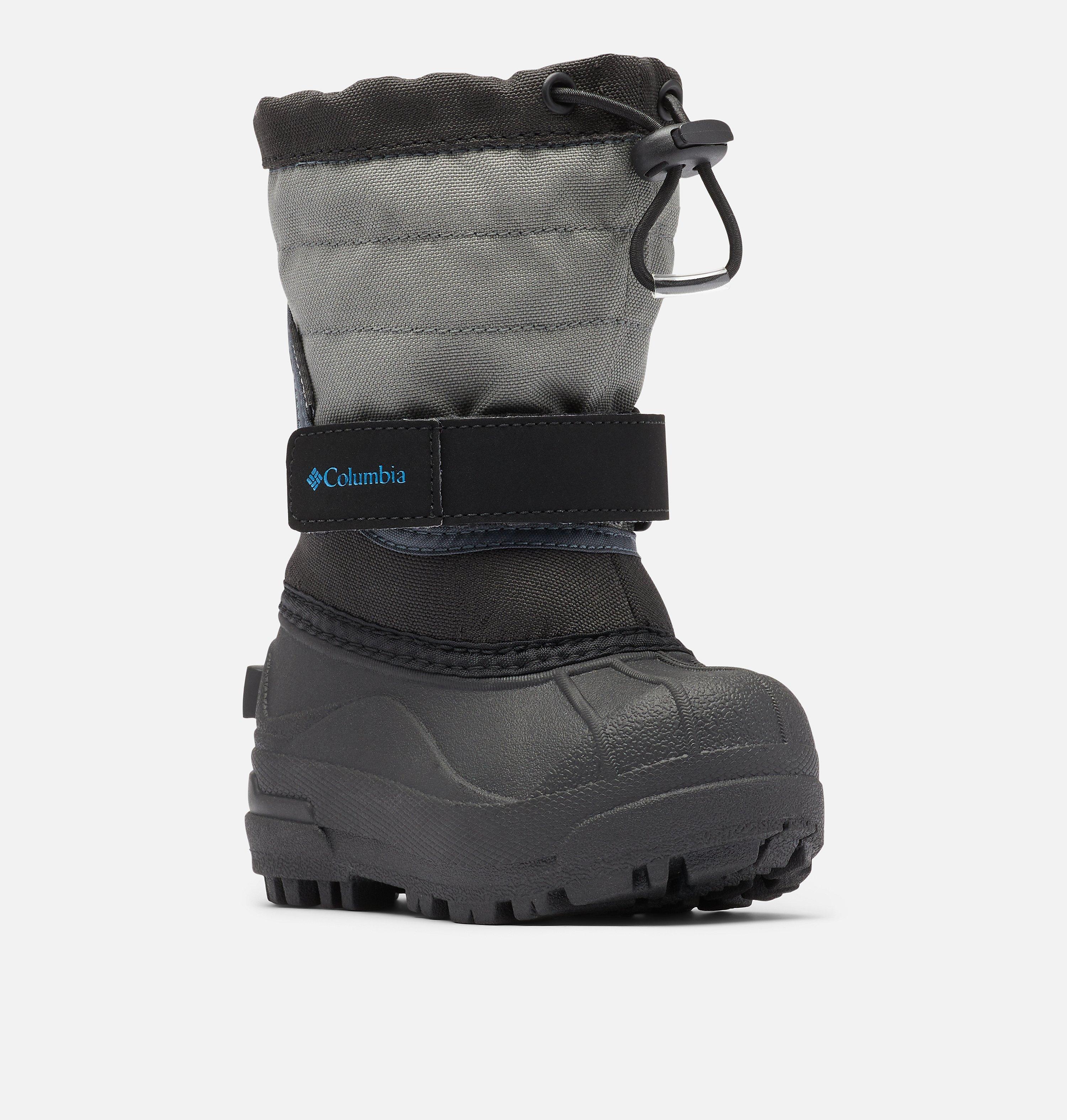 Toddler Powderbug™ Plus II Snow Boot 2