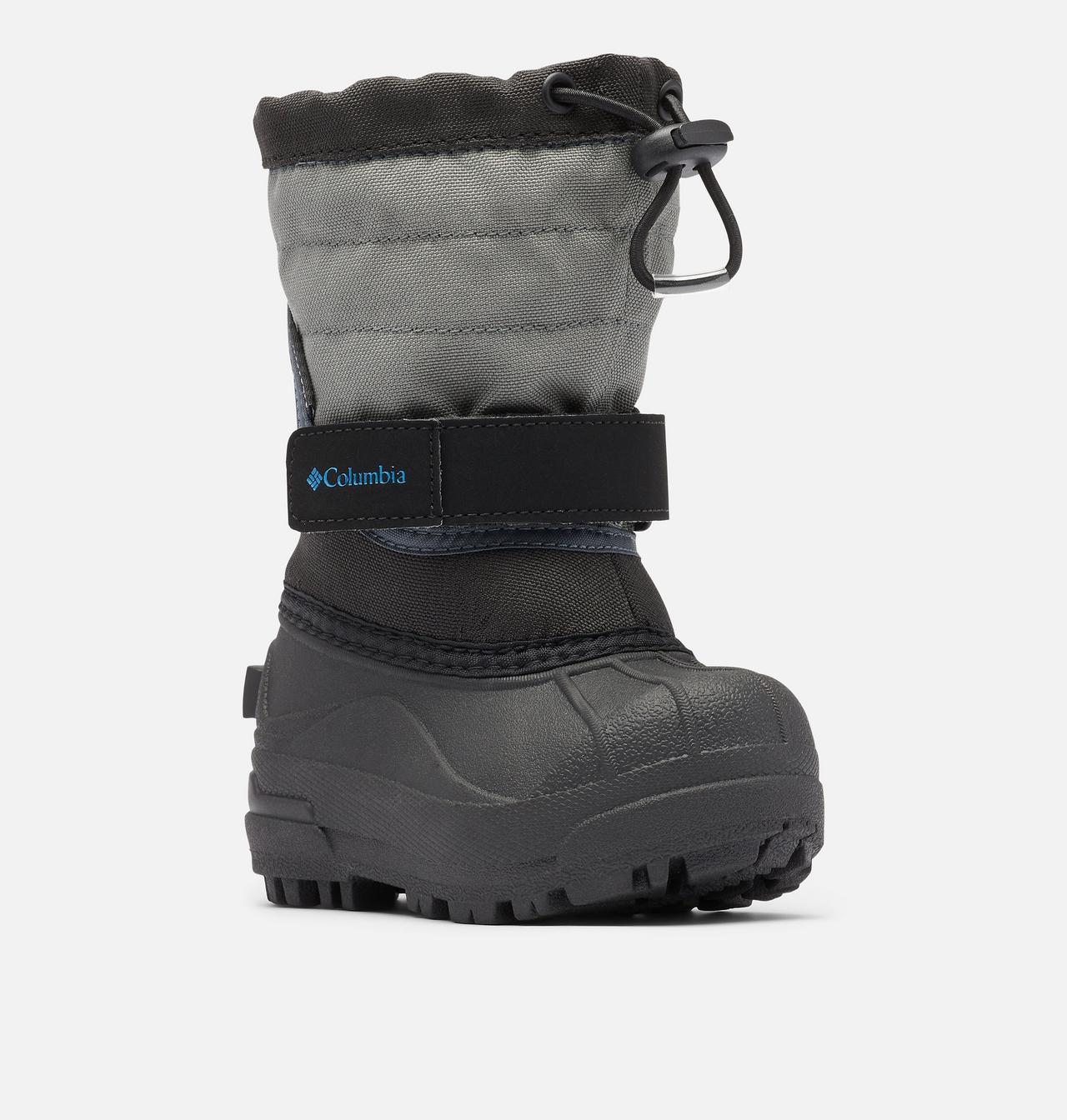 Toddler Powderbug™ Plus II Snow Boot 2