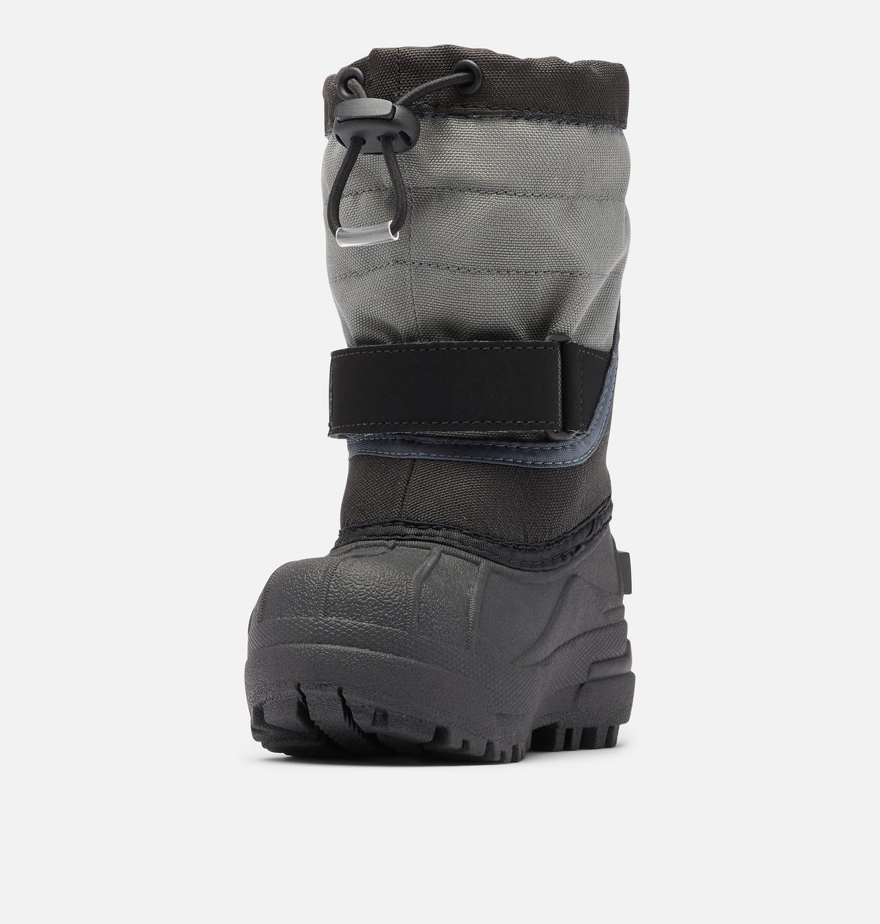 Toddler Powderbug™ Plus II Snow Boot 6