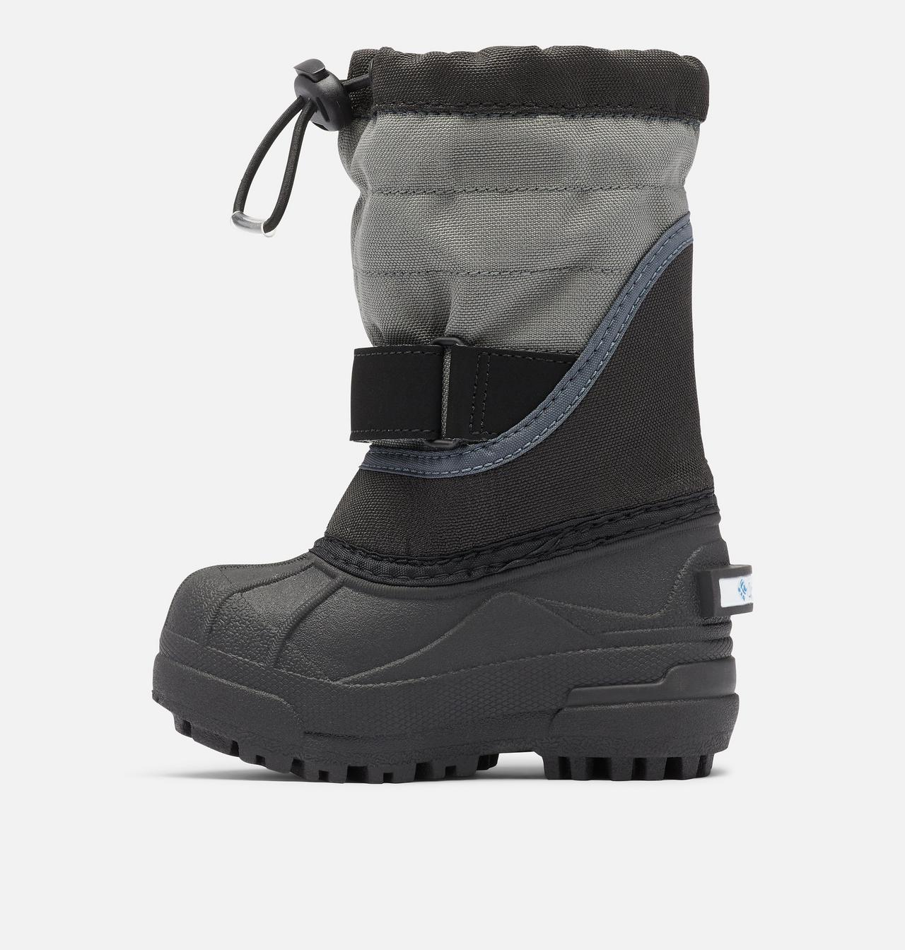 Toddler Powderbug™ Plus II Snow Boot 5