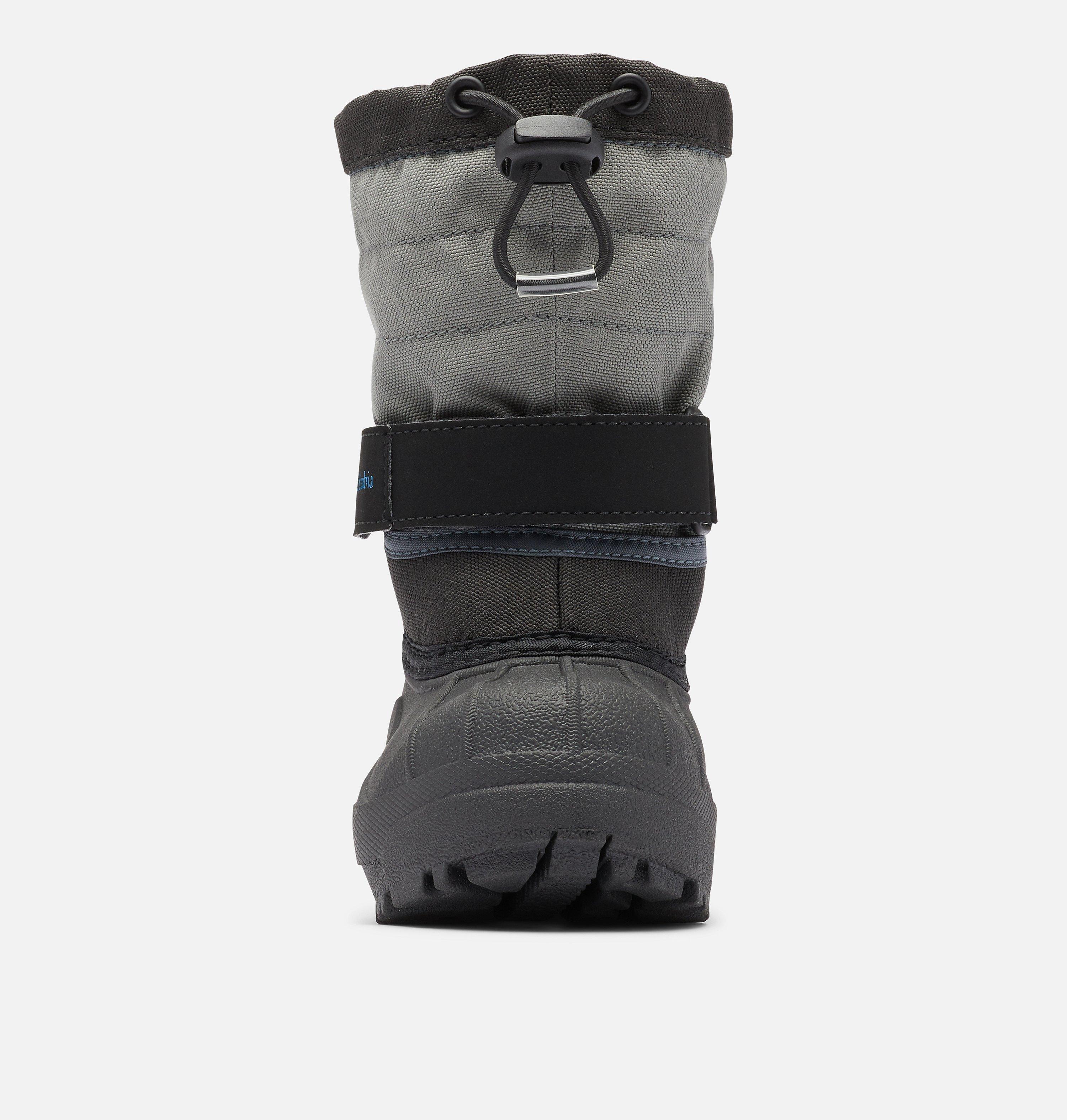 Toddler Powderbug™ Plus II Snow Boot 7