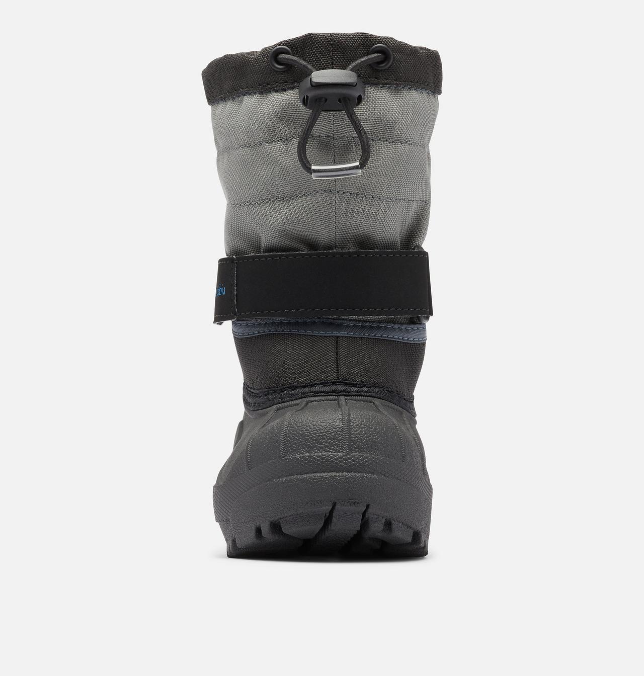 Toddler Powderbug™ Plus II Snow Boot 7