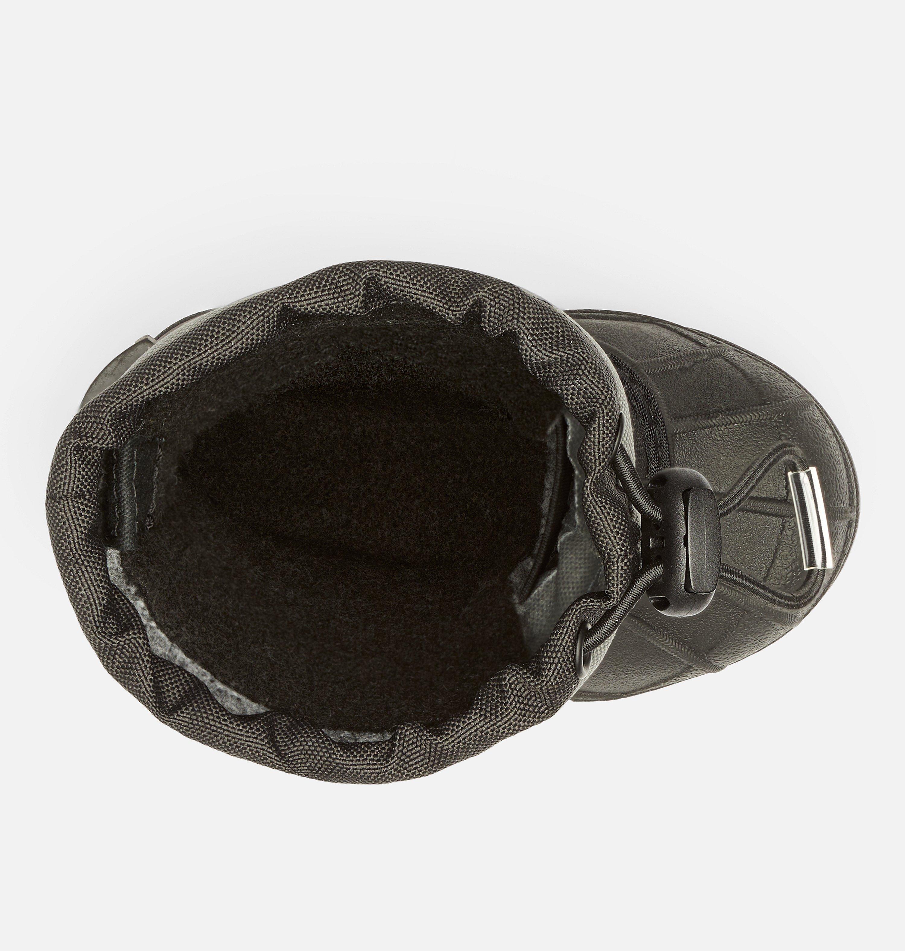 Toddler Powderbug™ Plus II Snow Boot 3