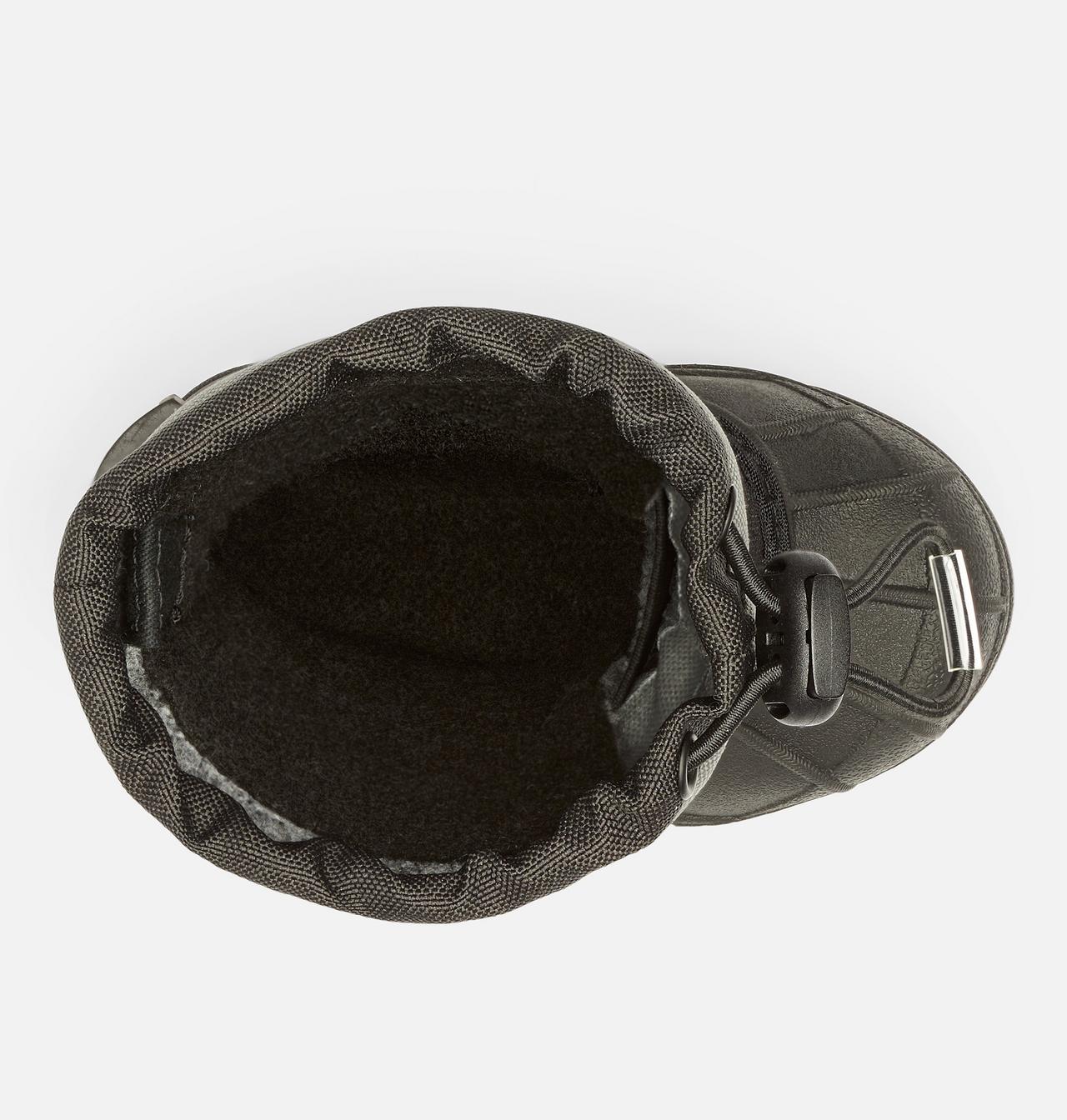 Toddler Powderbug™ Plus II Snow Boot 3
