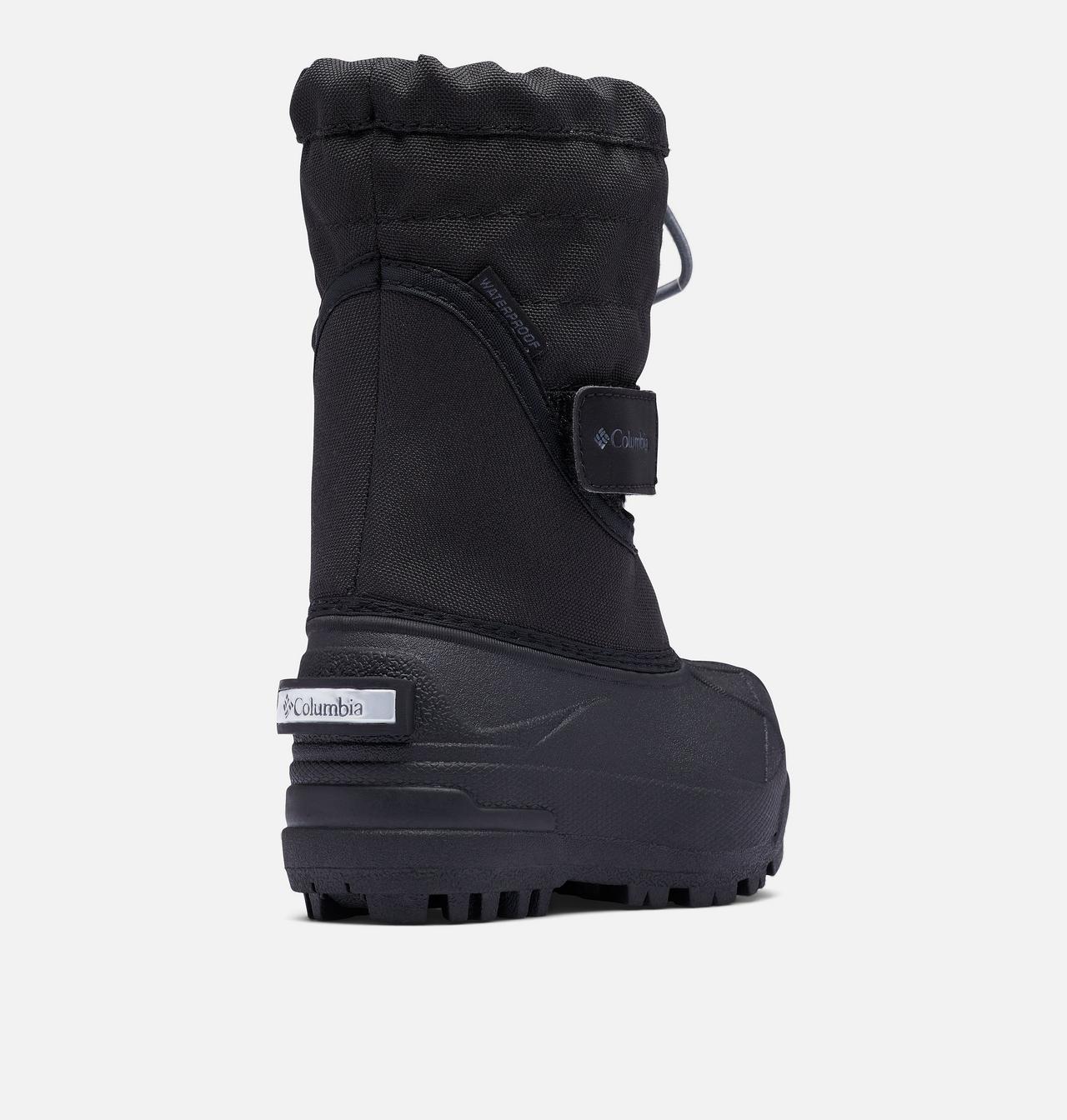 Toddler Powderbug™ Plus II Snow Boot 9