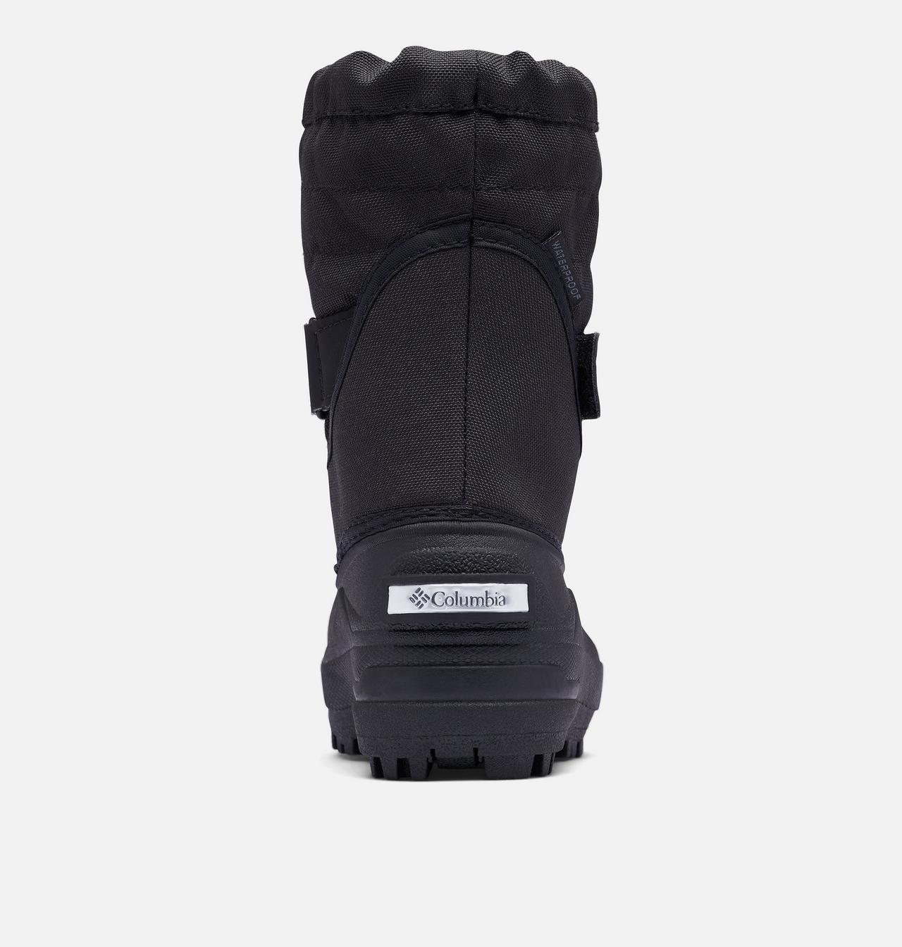 Toddler Powderbug™ Plus II Snow Boot 8