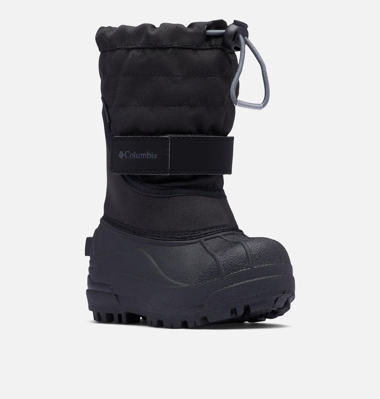 Toddler Powderbug™ Plus II Snow Boot 2