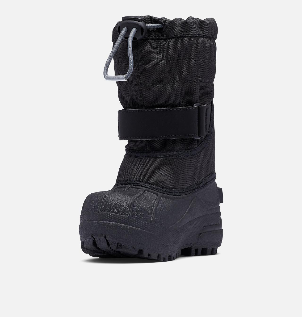 Toddler Powderbug™ Plus II Snow Boot 6