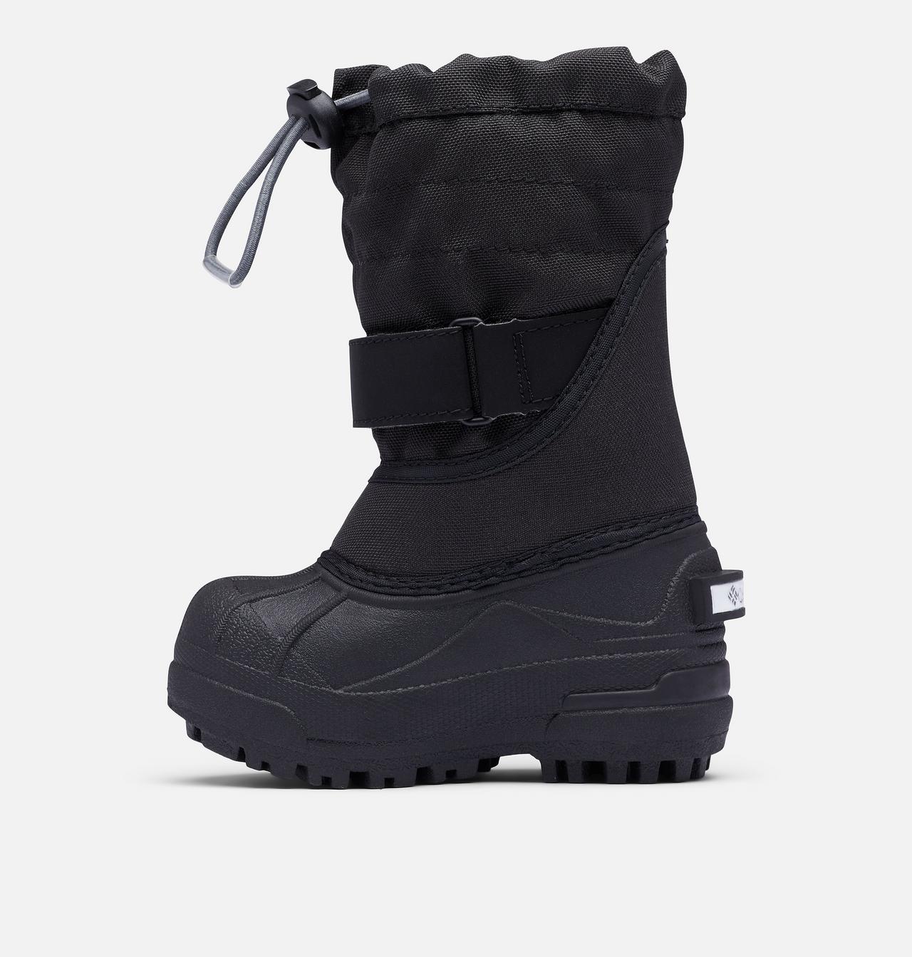 Toddler Powderbug™ Plus II Snow Boot 5