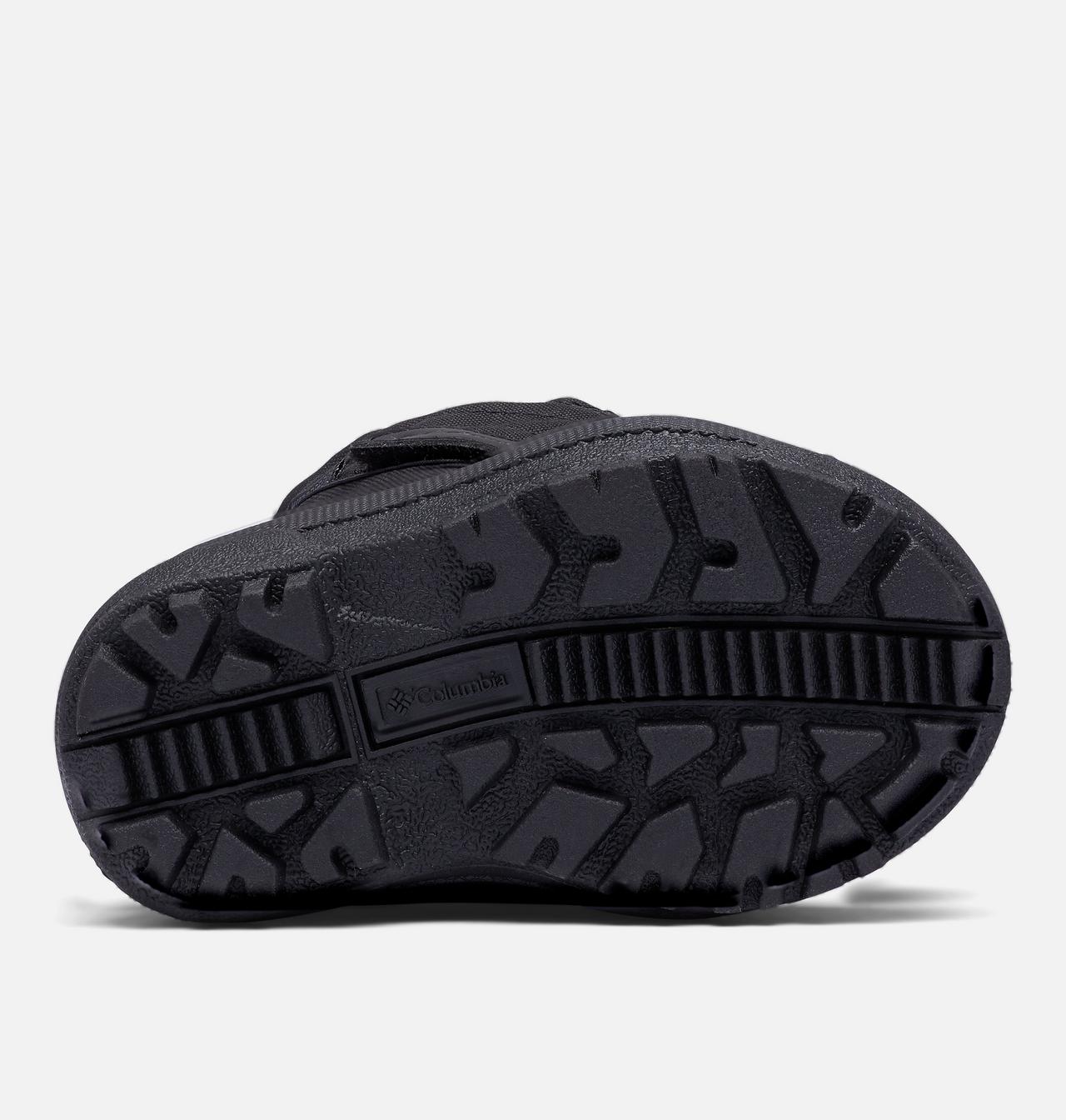 Toddler Powderbug™ Plus II Snow Boot 4
