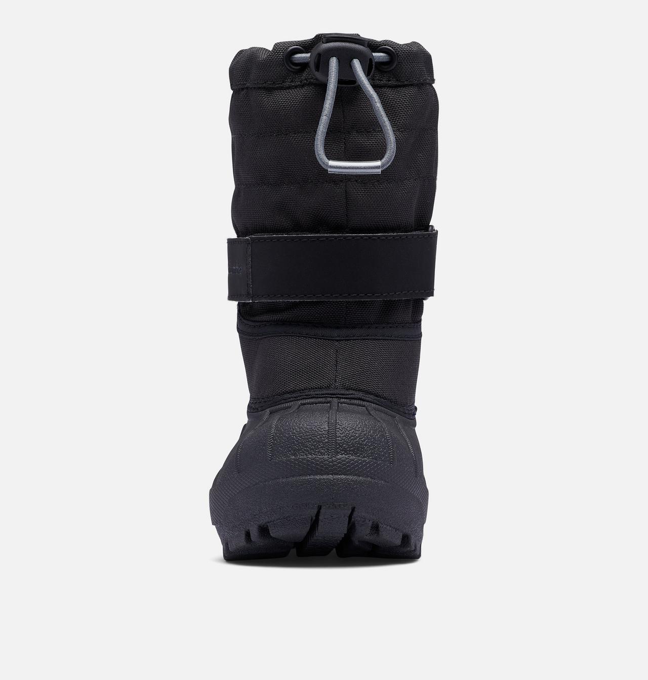 Toddler Powderbug™ Plus II Snow Boot 7