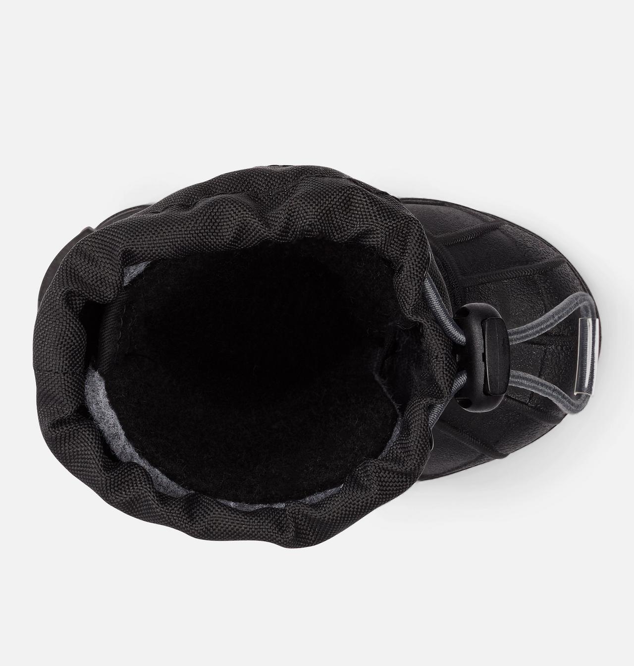 Toddler Powderbug™ Plus II Snow Boot 3