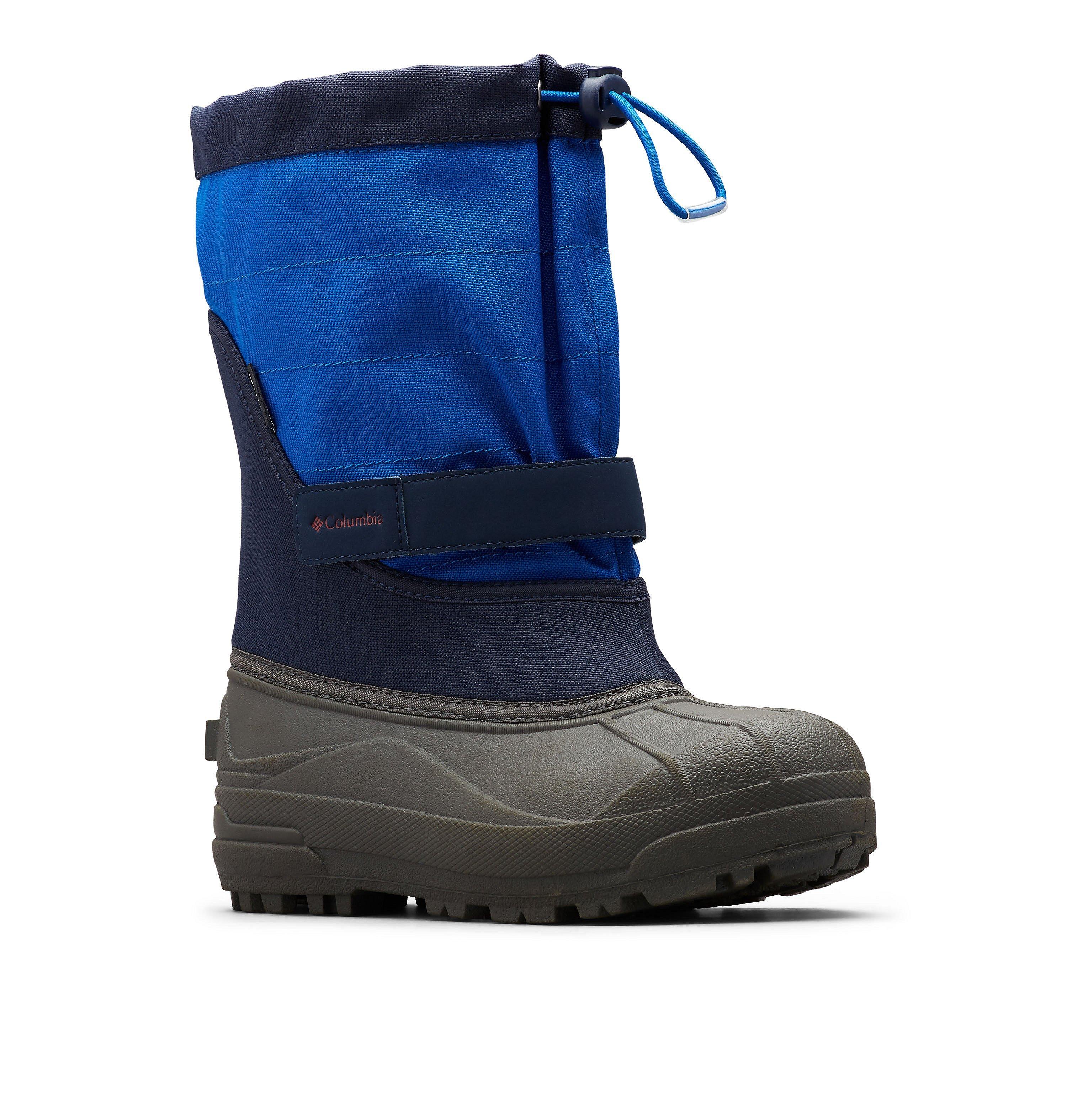 Toddler Powderbug™ Plus II Snow Boot 2