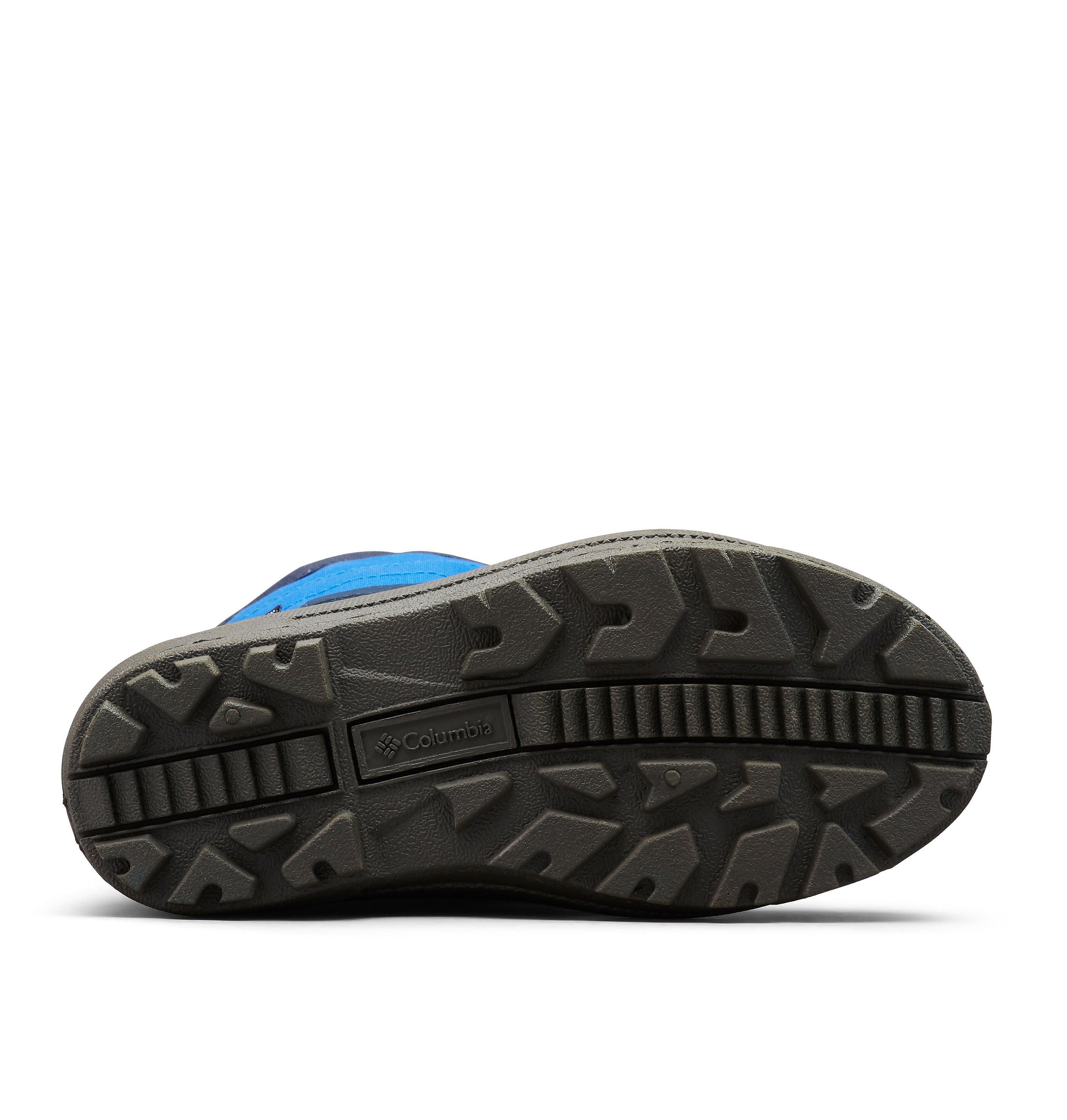 Toddler Powderbug™ Plus II Snow Boot 3