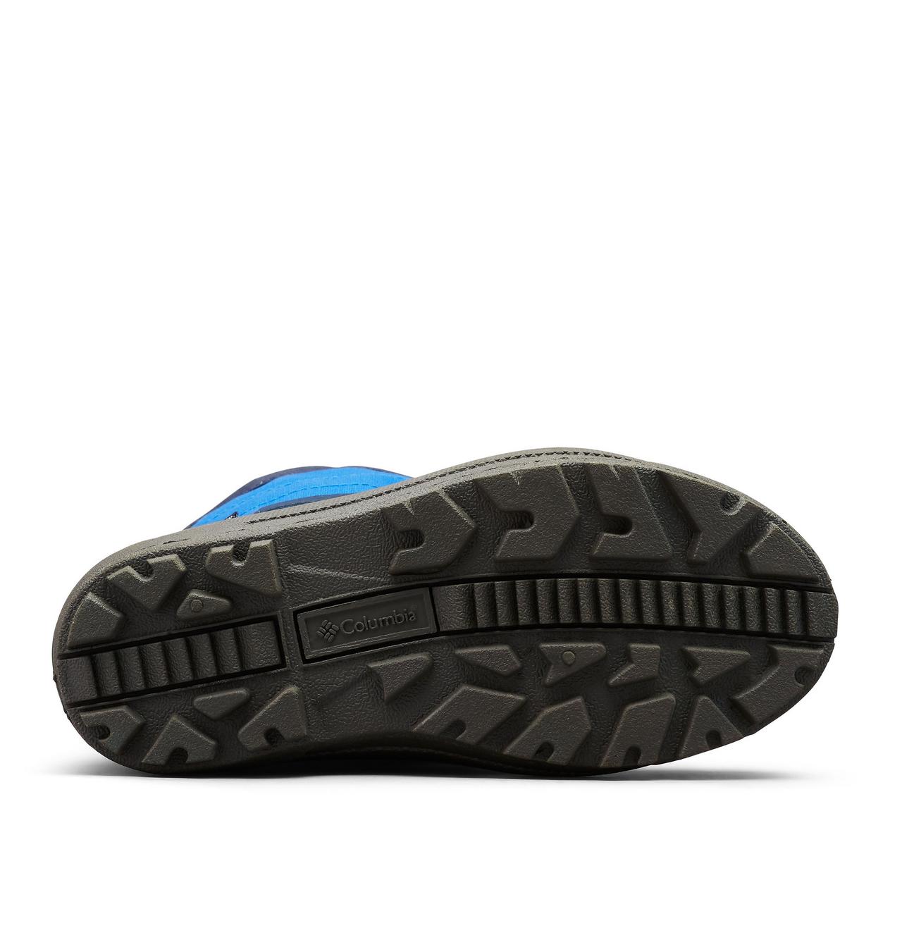 Toddler Powderbug™ Plus II Snow Boot 3