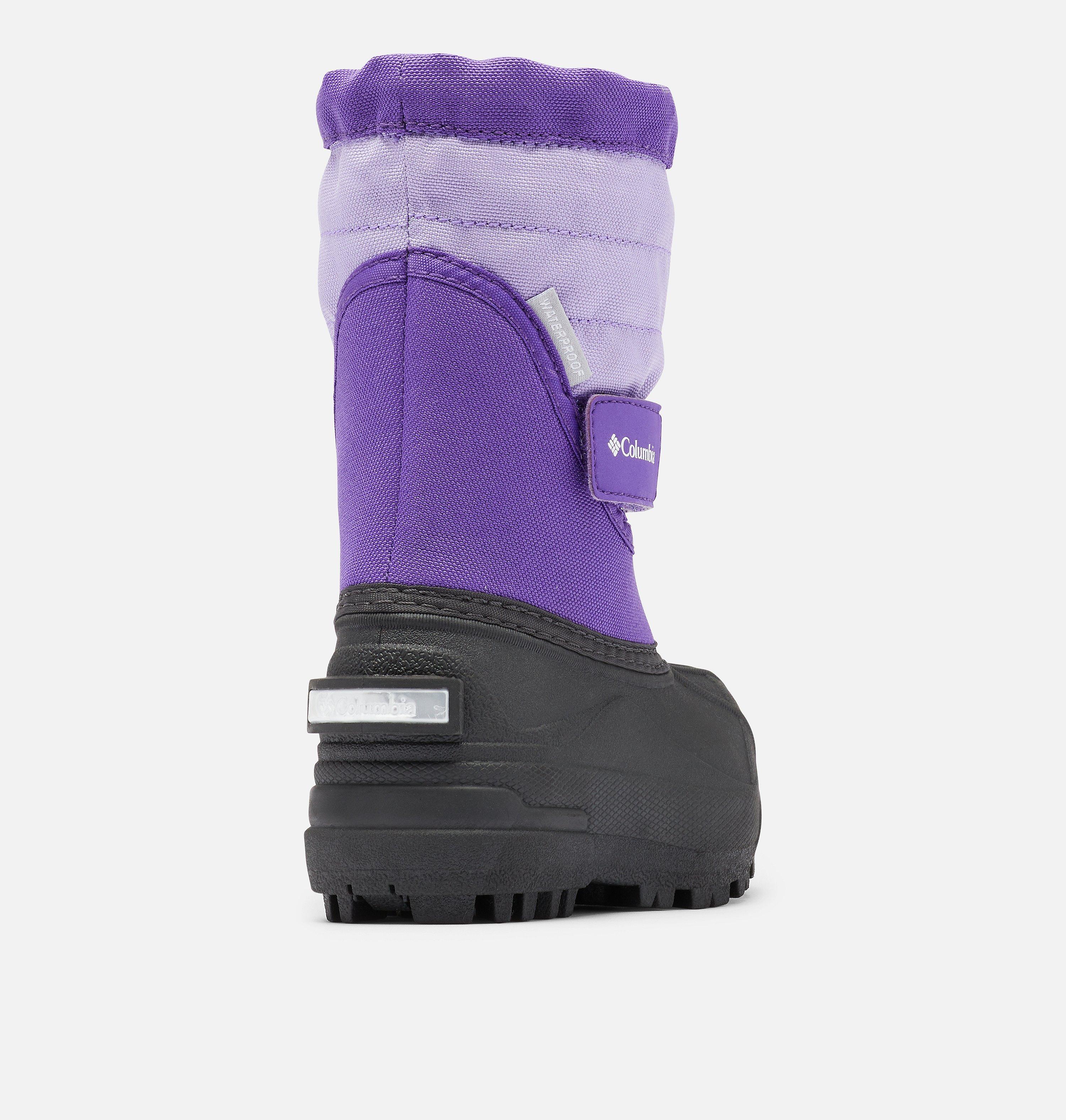 Toddler Powderbug™ Plus II Snow Boot 9