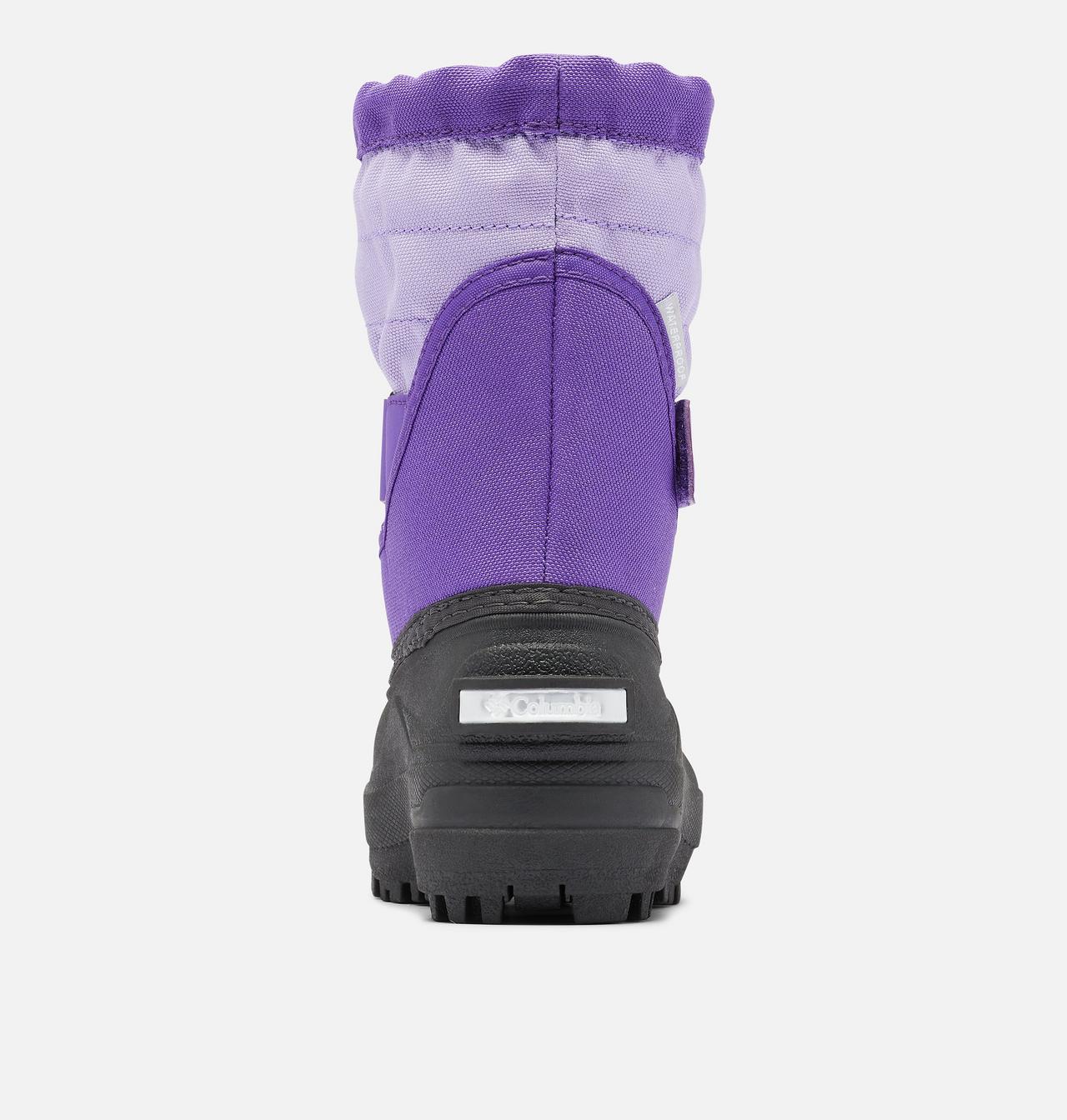 Toddler Powderbug™ Plus II Snow Boot 8
