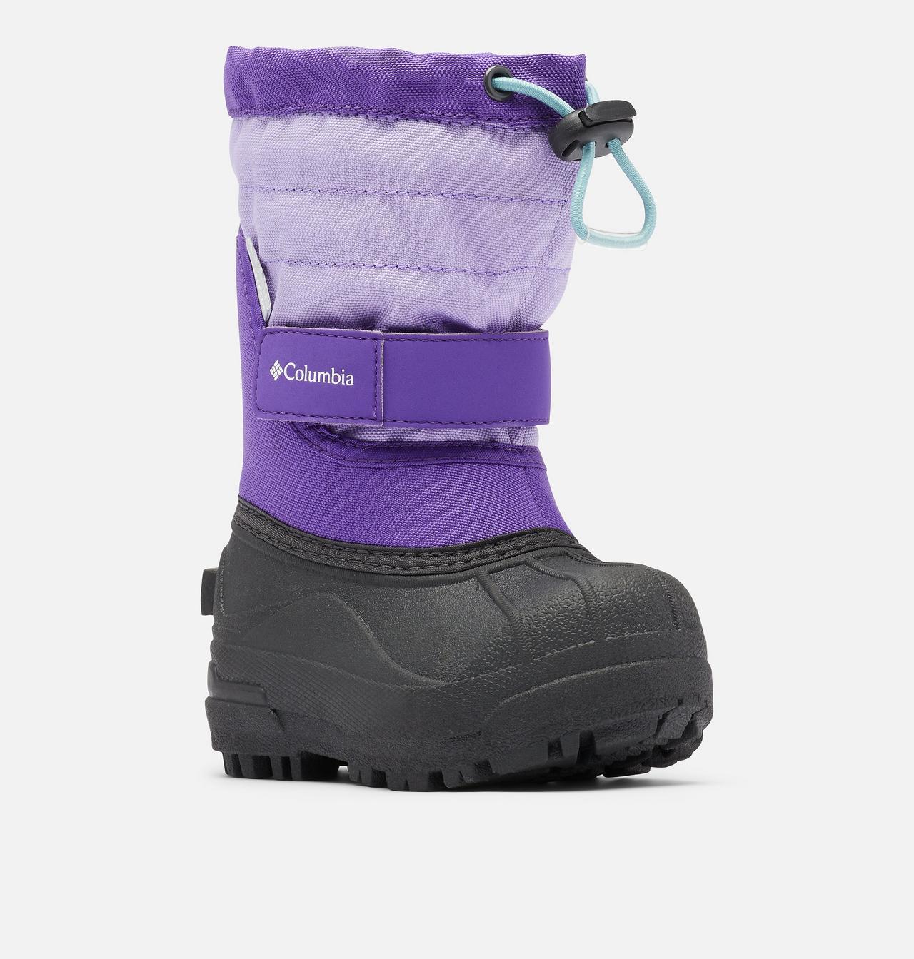 Toddler Powderbug™ Plus II Snow Boot 2