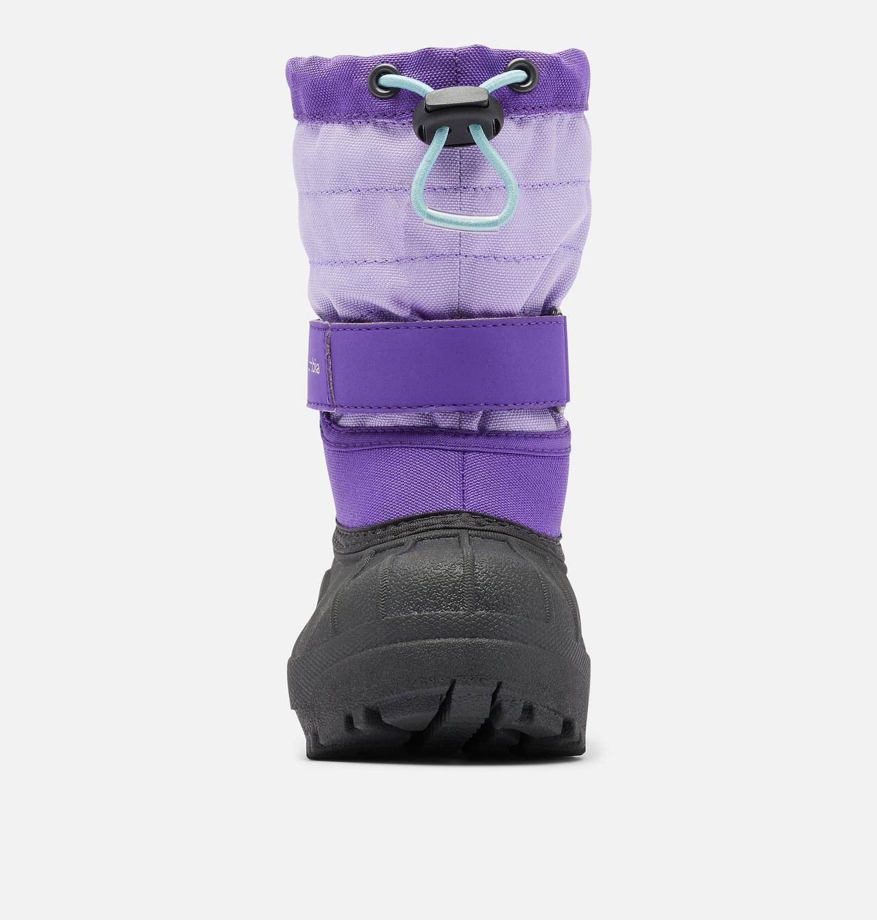 Toddler Powderbug™ Plus II Snow Boot 7