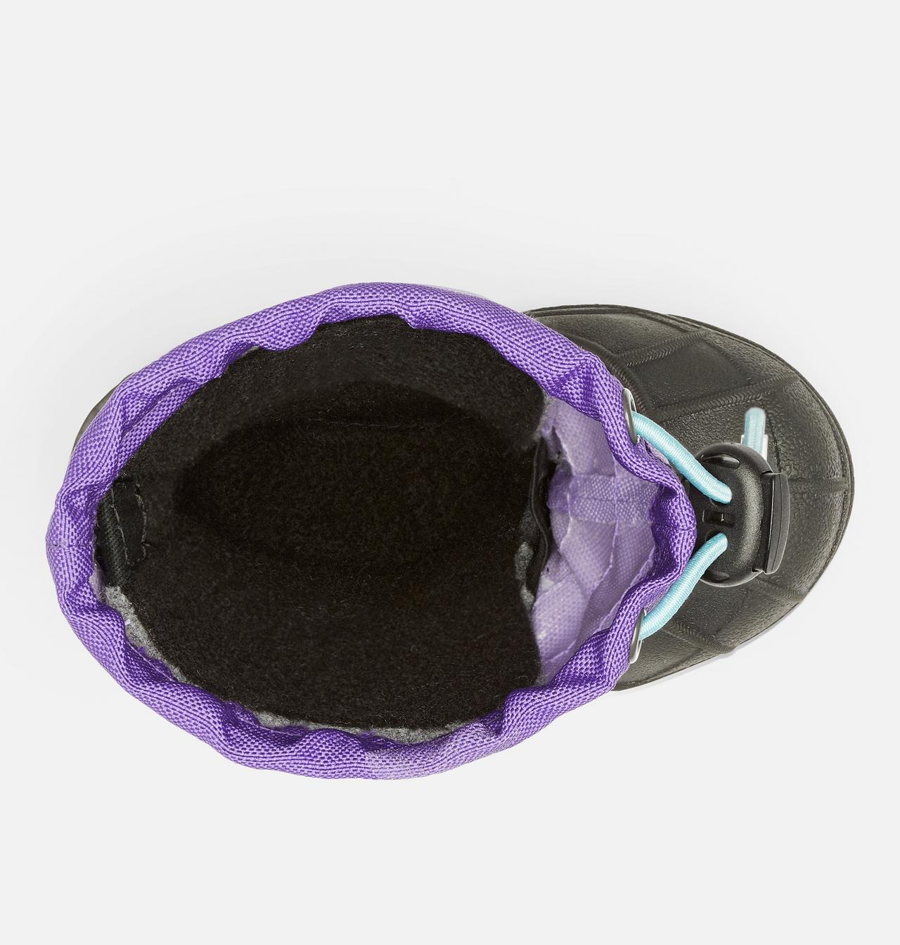Toddler Powderbug™ Plus II Snow Boot 3