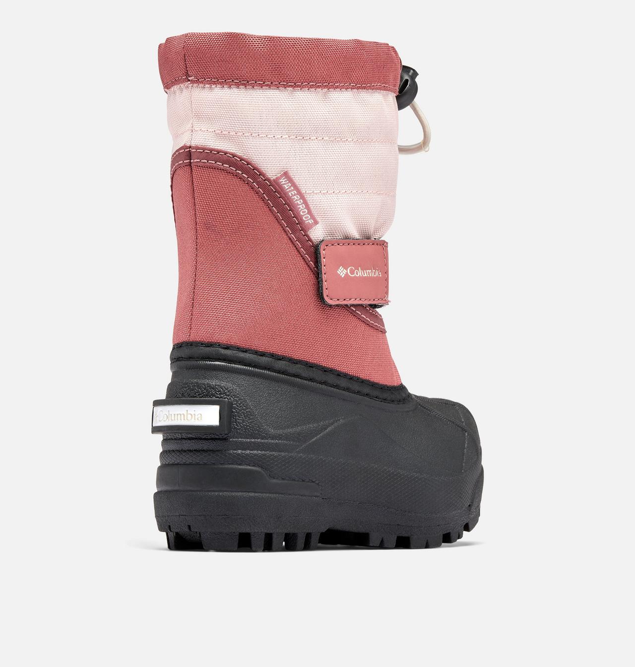 Toddler Powderbug™ Plus II Snow Boot 9