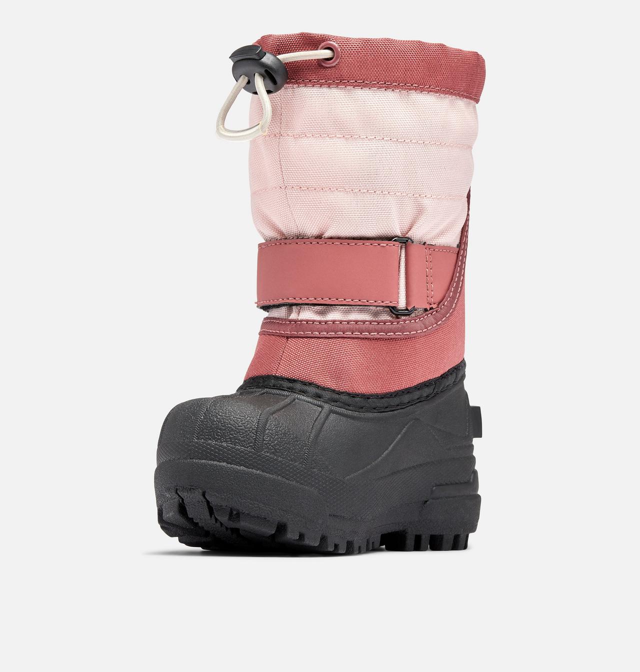 Toddler Powderbug™ Plus II Snow Boot 7