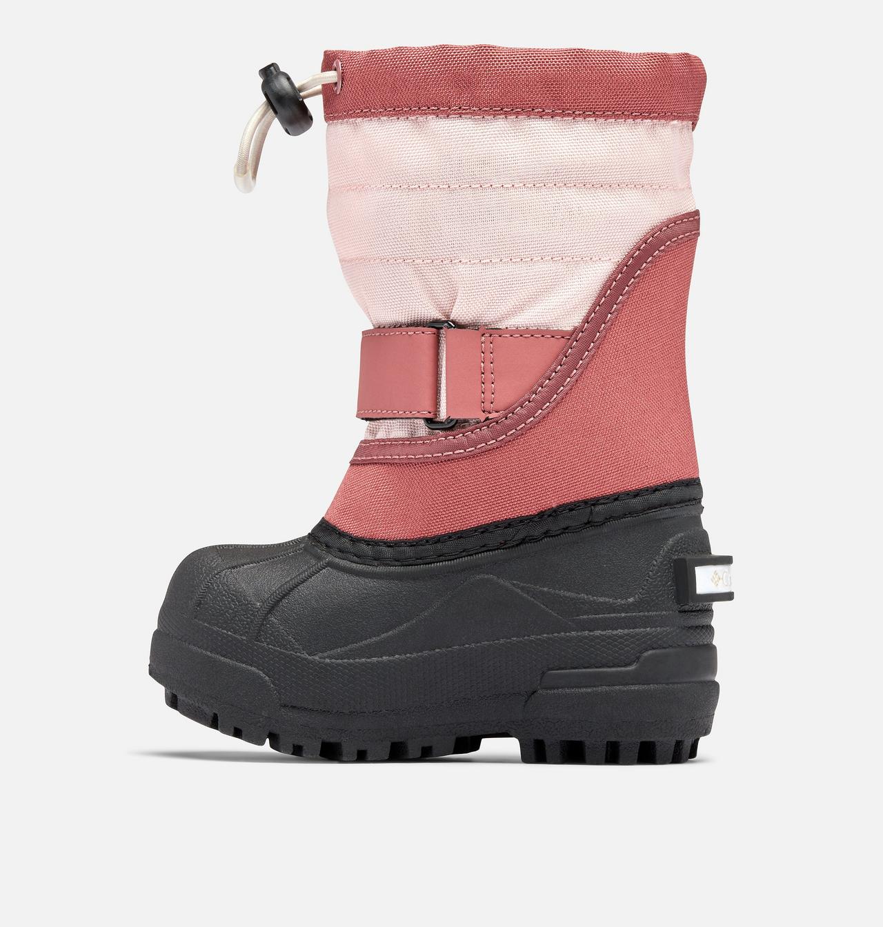 Toddler Powderbug™ Plus II Snow Boot 6