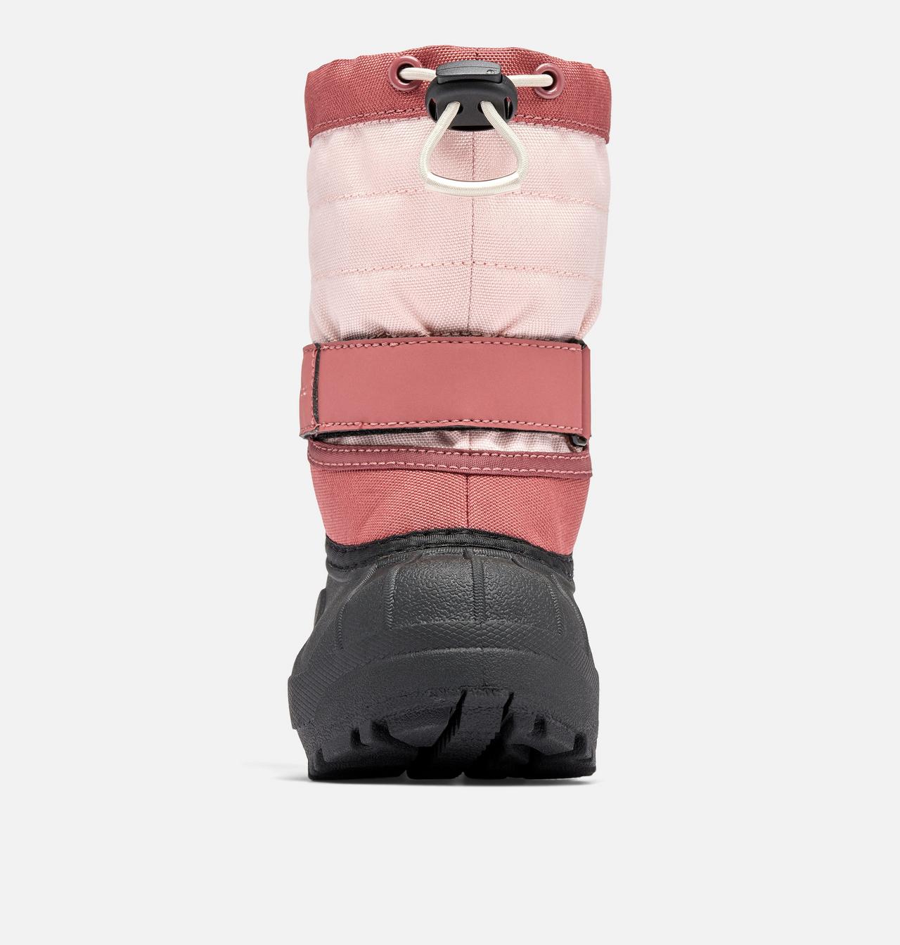 Toddler Powderbug™ Plus II Snow Boot 8