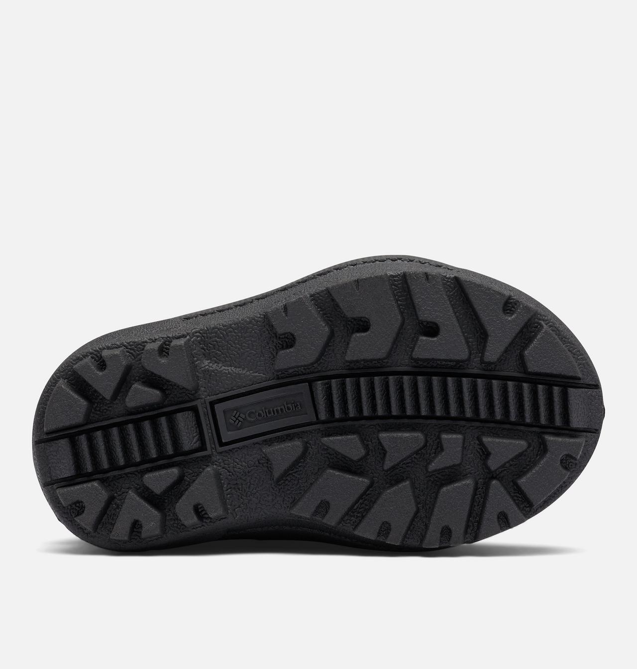 Toddler Powderbug™  Plus II Print Snow Boot 4