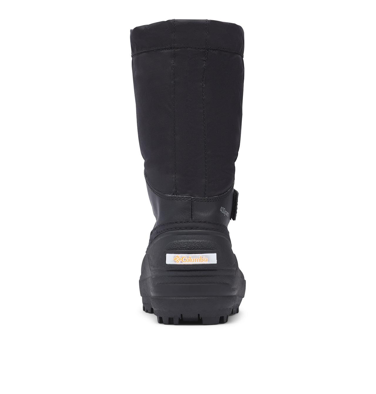 Botte Powderbug Forty™ pour jeune 8