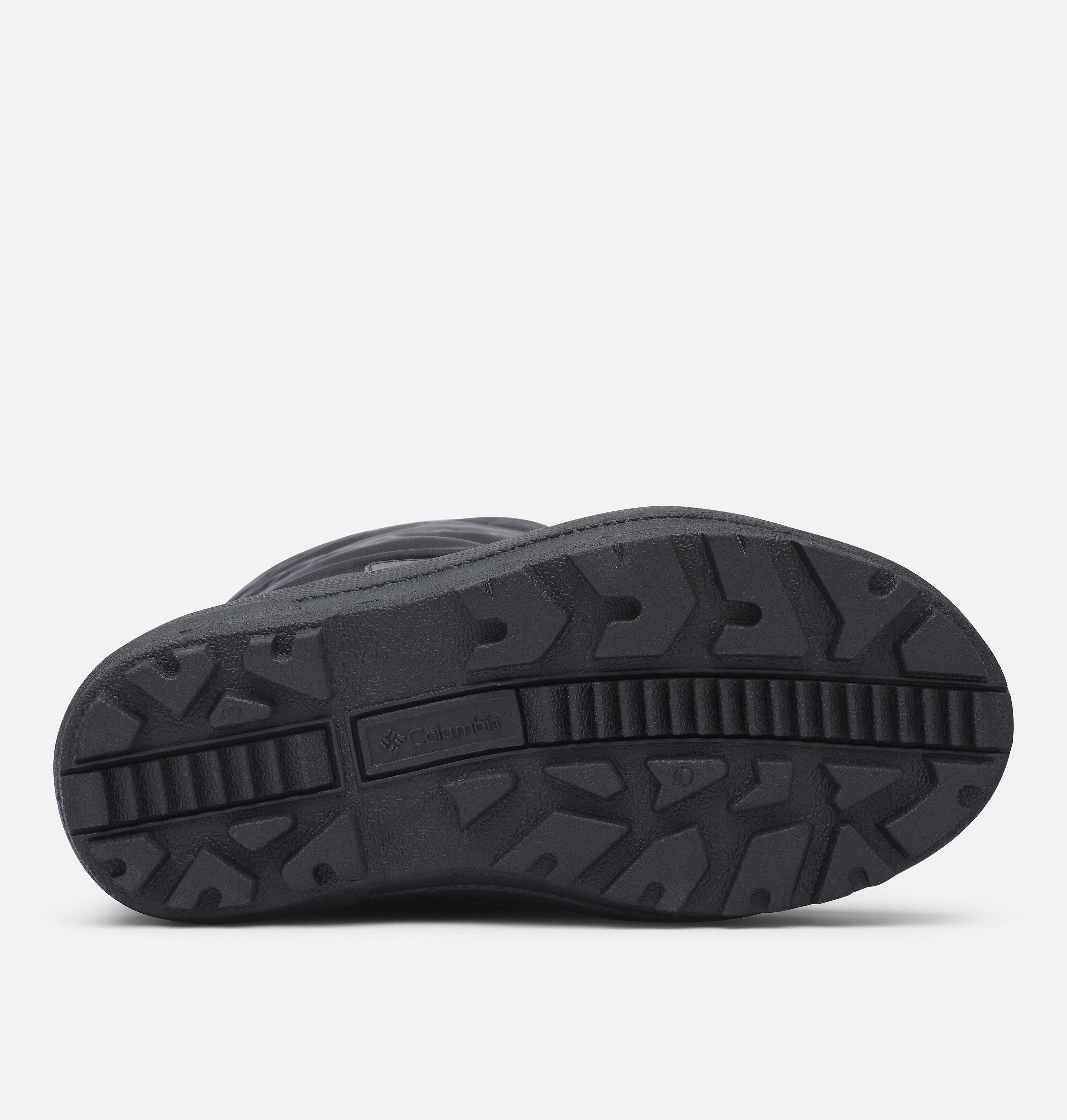 Botte Powderbug Forty™ pour jeune 4
