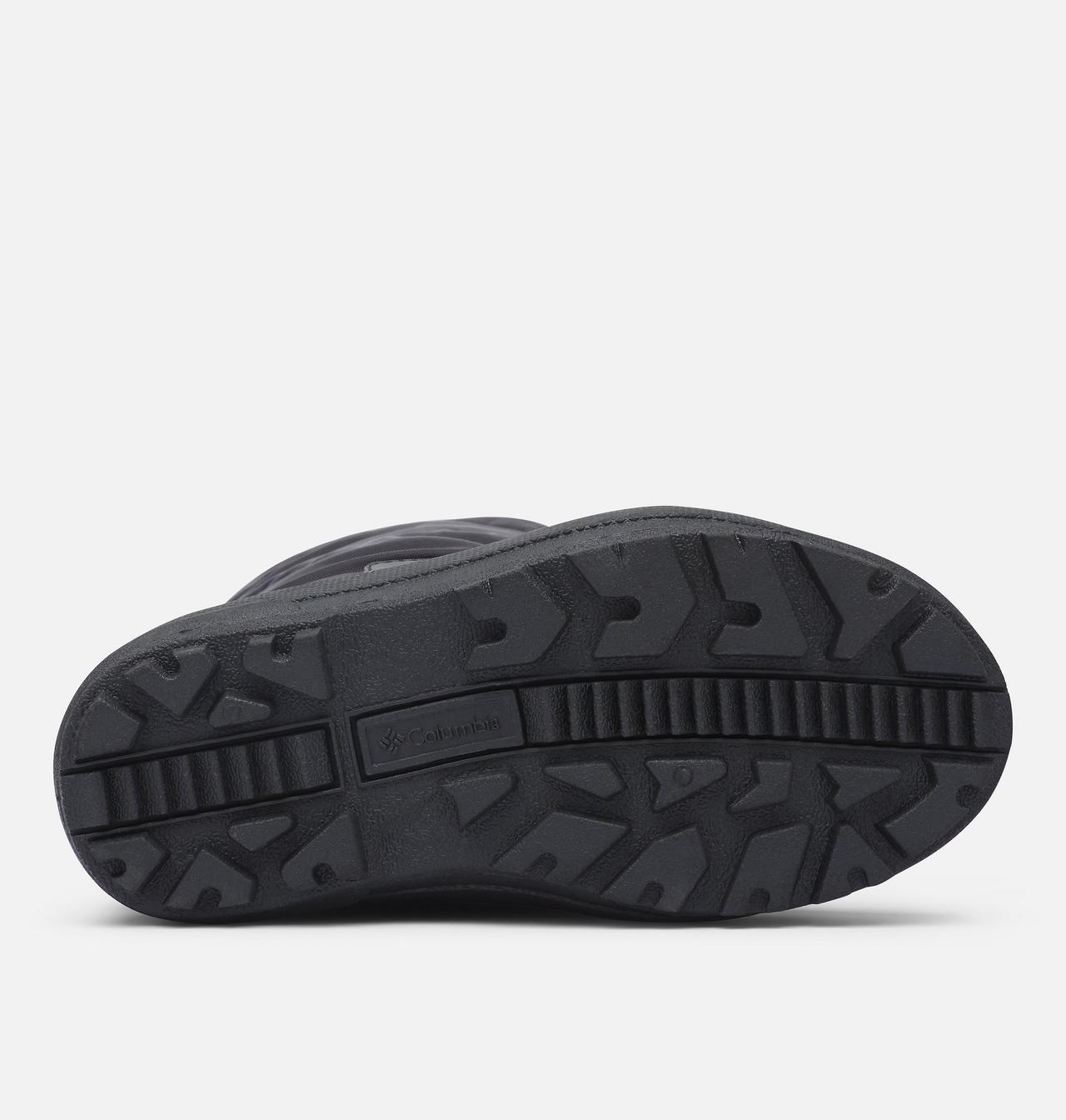 Botte Powderbug Forty™ pour jeune 4