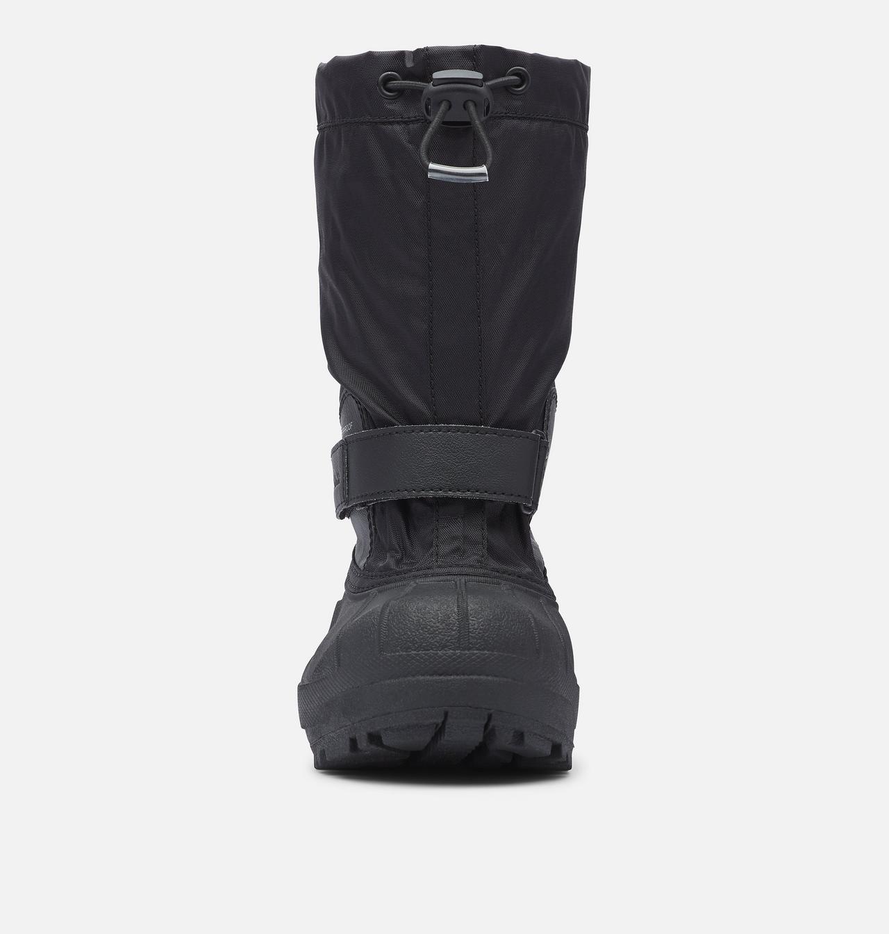 Botte Powderbug Forty™ pour jeune 7