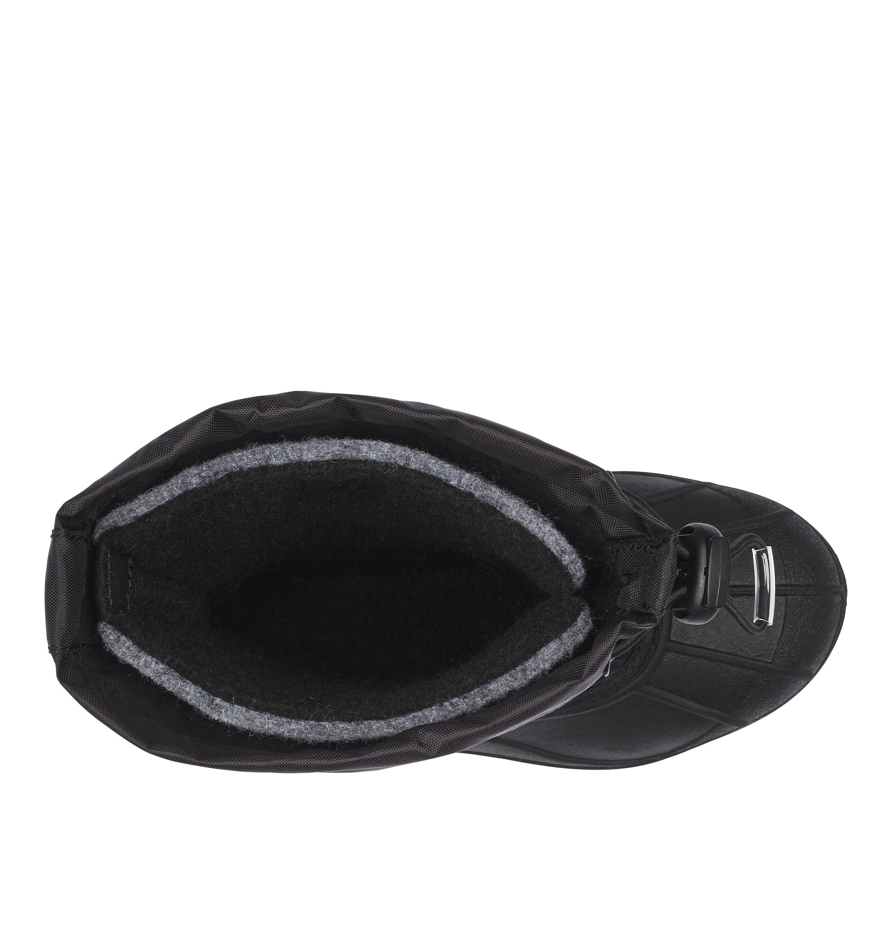 Botte Powderbug Forty™ pour jeune 3