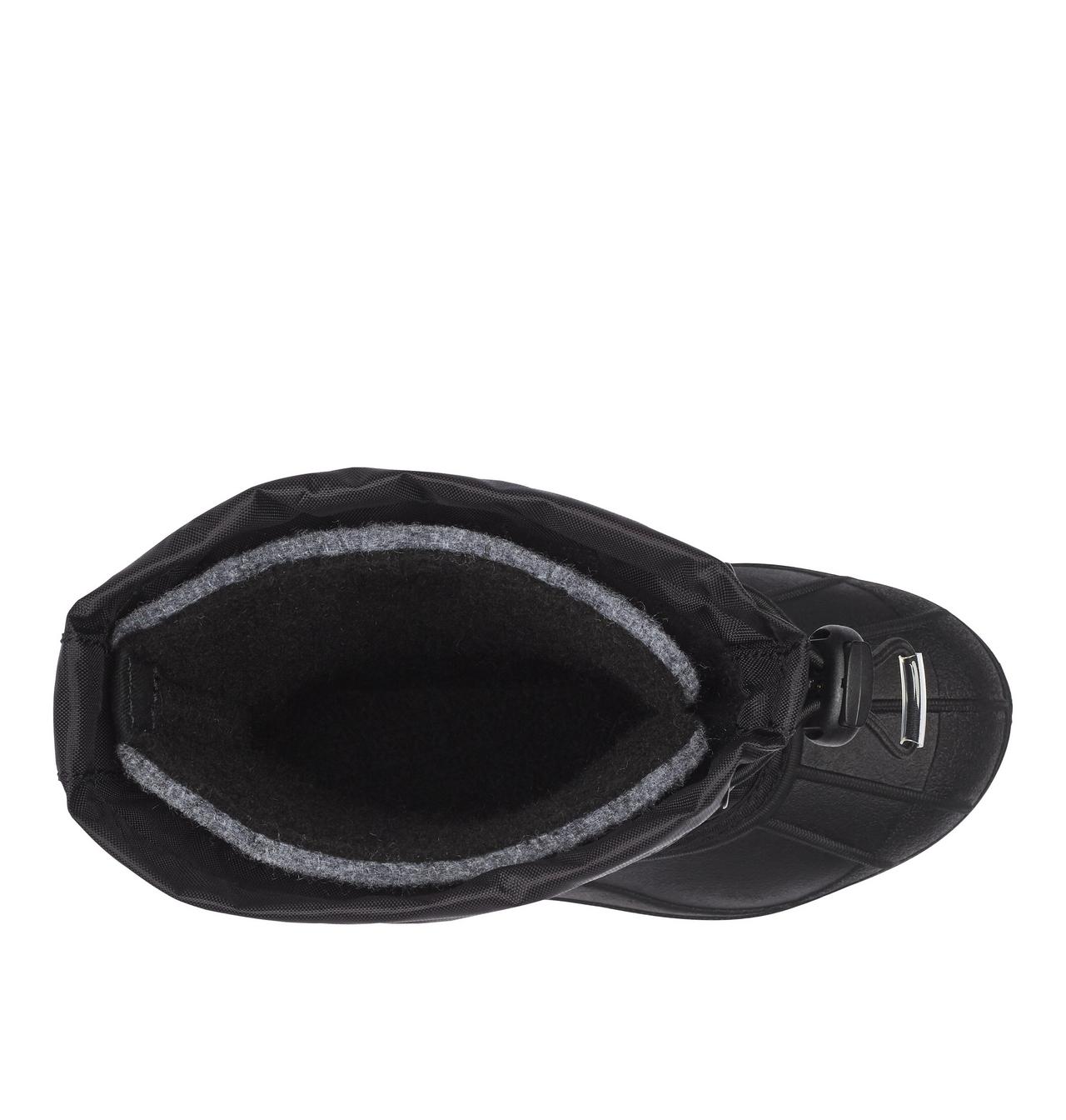 Botte Powderbug Forty™ pour jeune 3