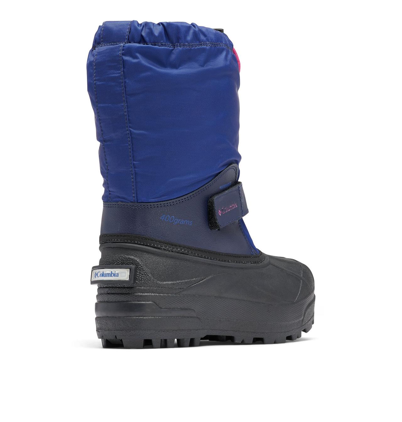 Botte Powderbug Forty™ pour jeune 9