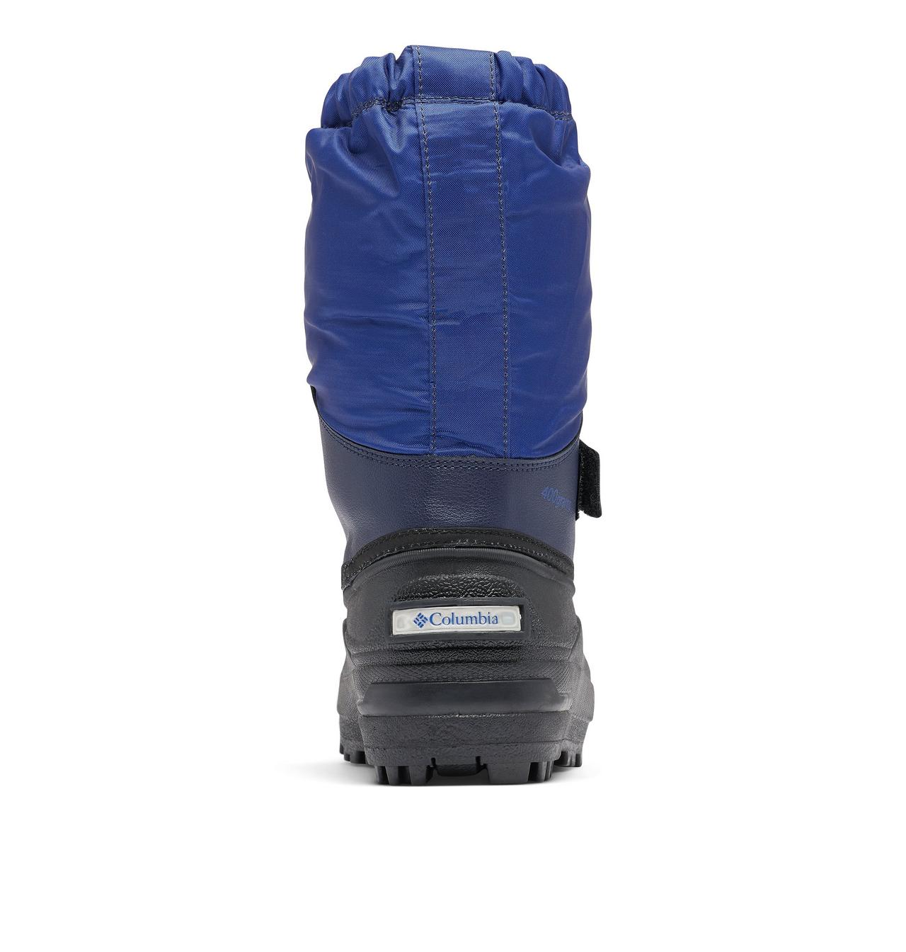Botte Powderbug Forty™ pour jeune 8