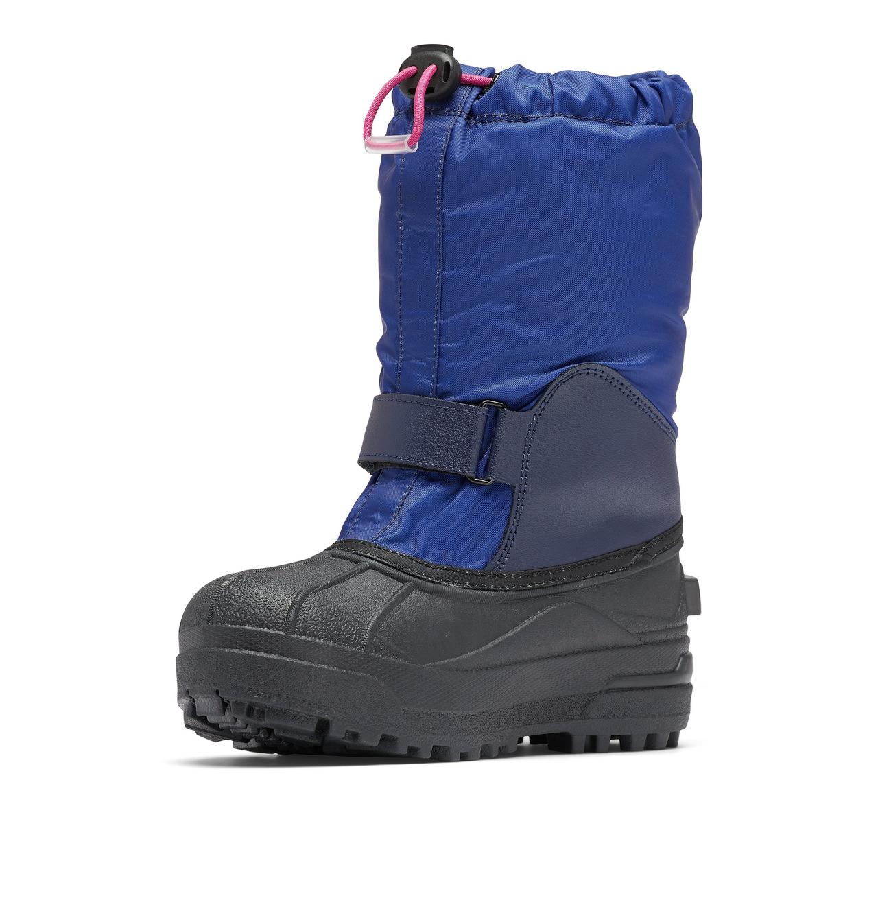 Botte Powderbug Forty™ pour jeune 6