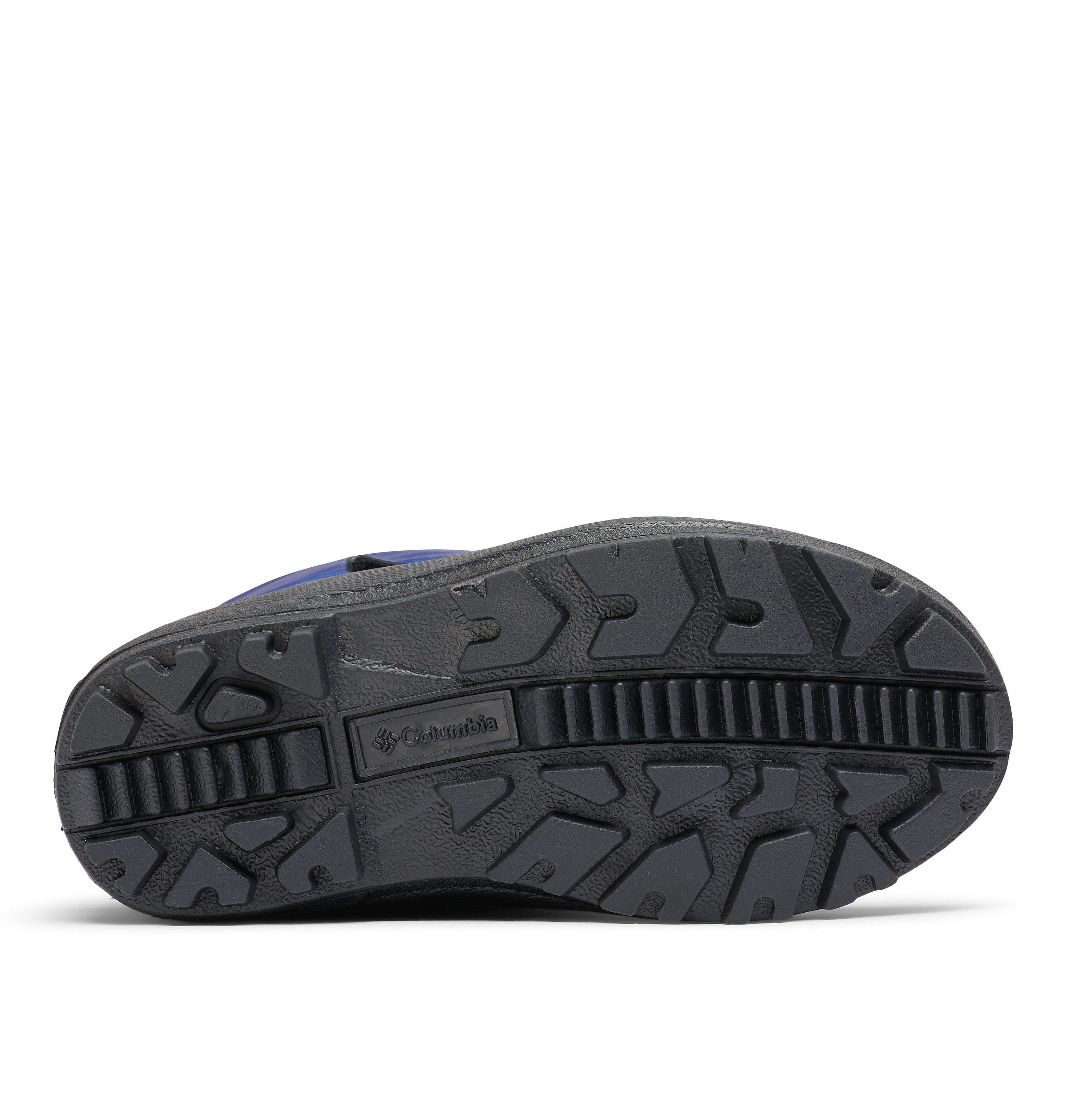 Botte Powderbug Forty™ pour jeune 4