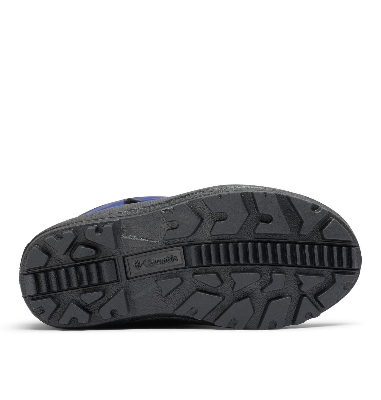 Botte Powderbug Forty™ pour jeune 4